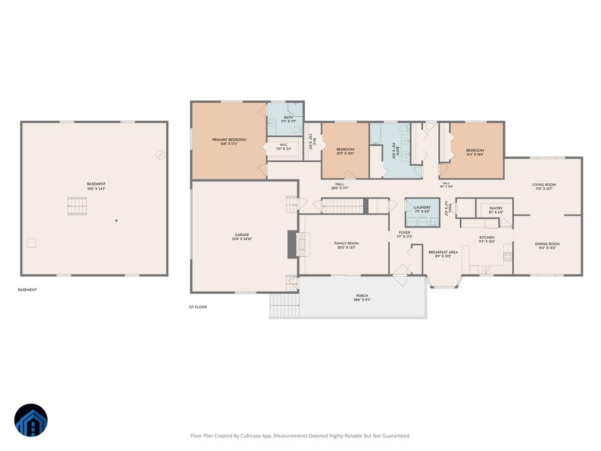 2162 Reed Creek Drive Draper VA 24324