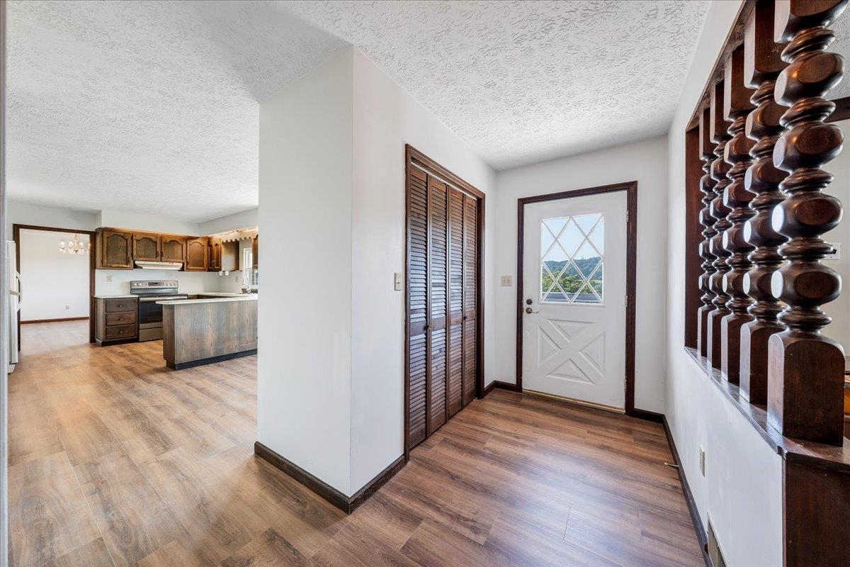 2162 Reed Creek Drive Draper VA 24324