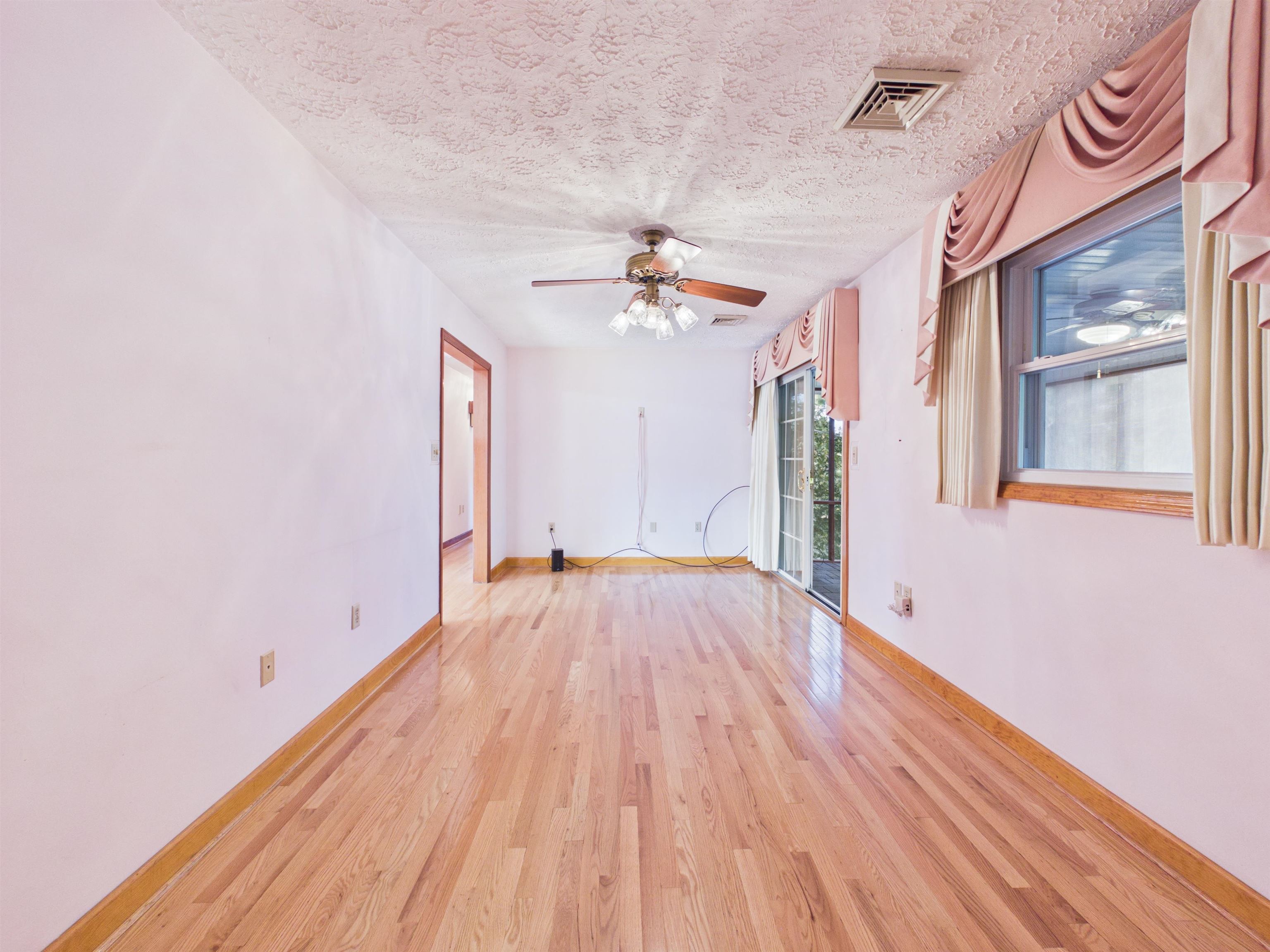 240 Walnut Drive Christiansburg VA 24073