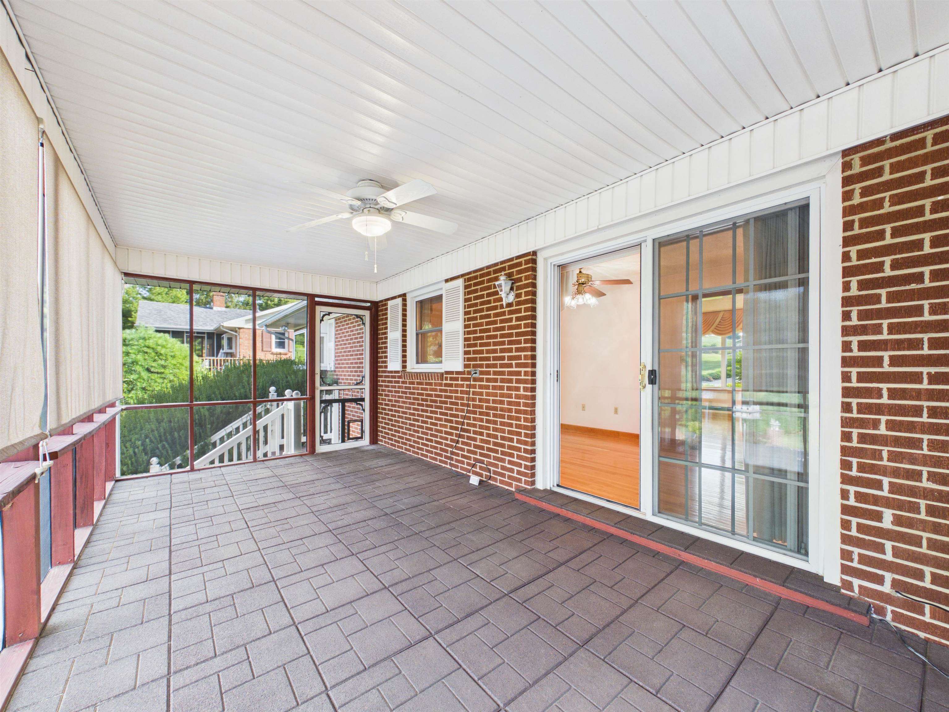 240 Walnut Drive Christiansburg VA 24073