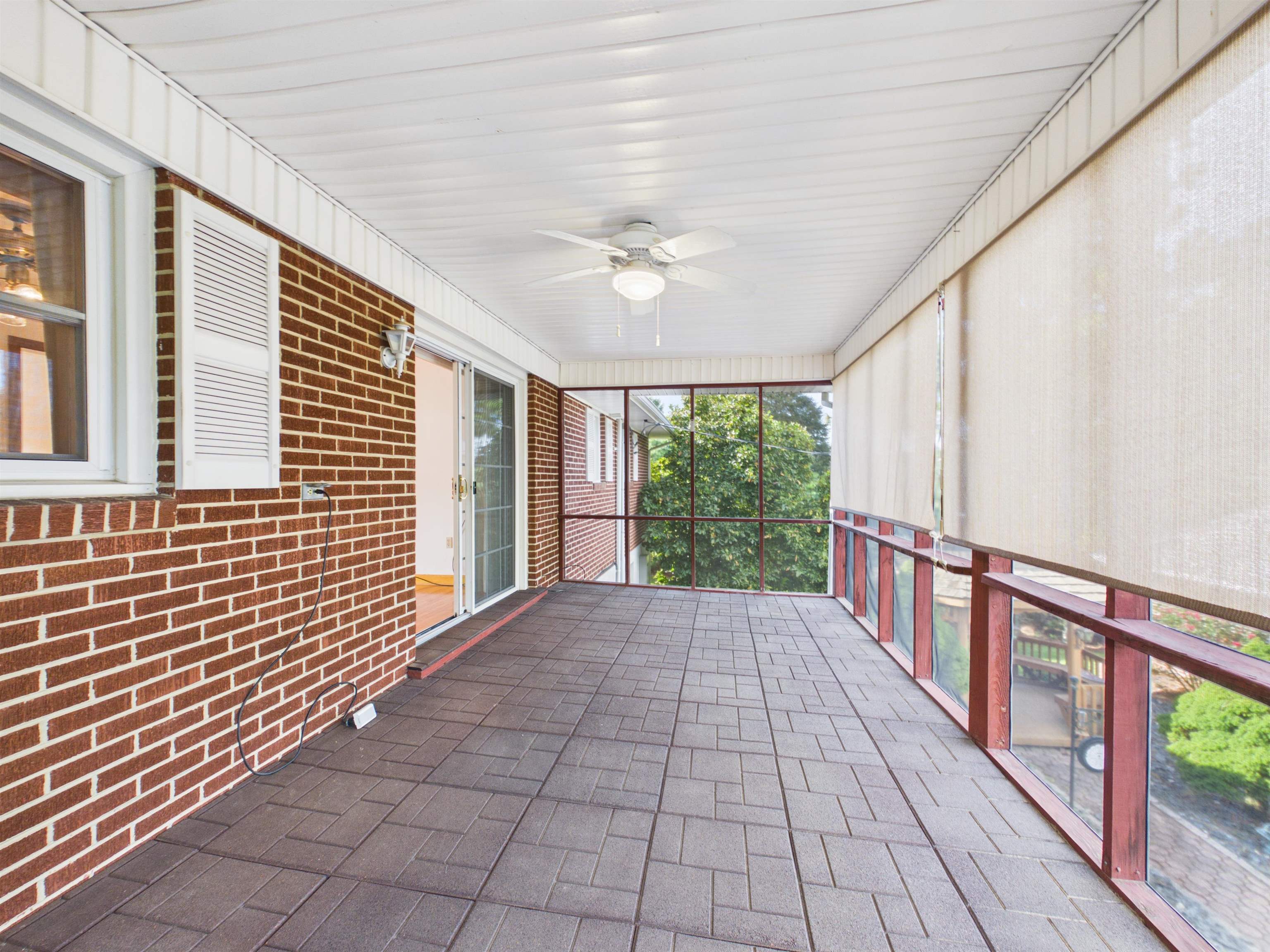 240 Walnut Drive Christiansburg VA 24073