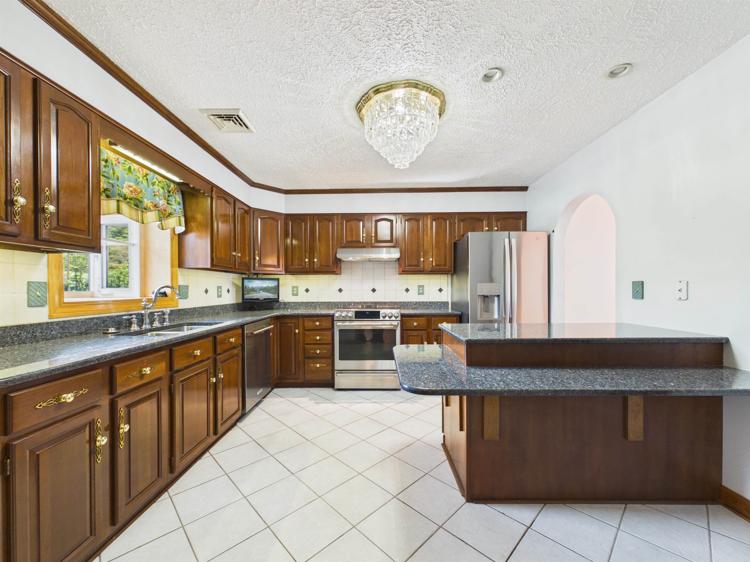 240 Walnut Drive Christiansburg VA 24073