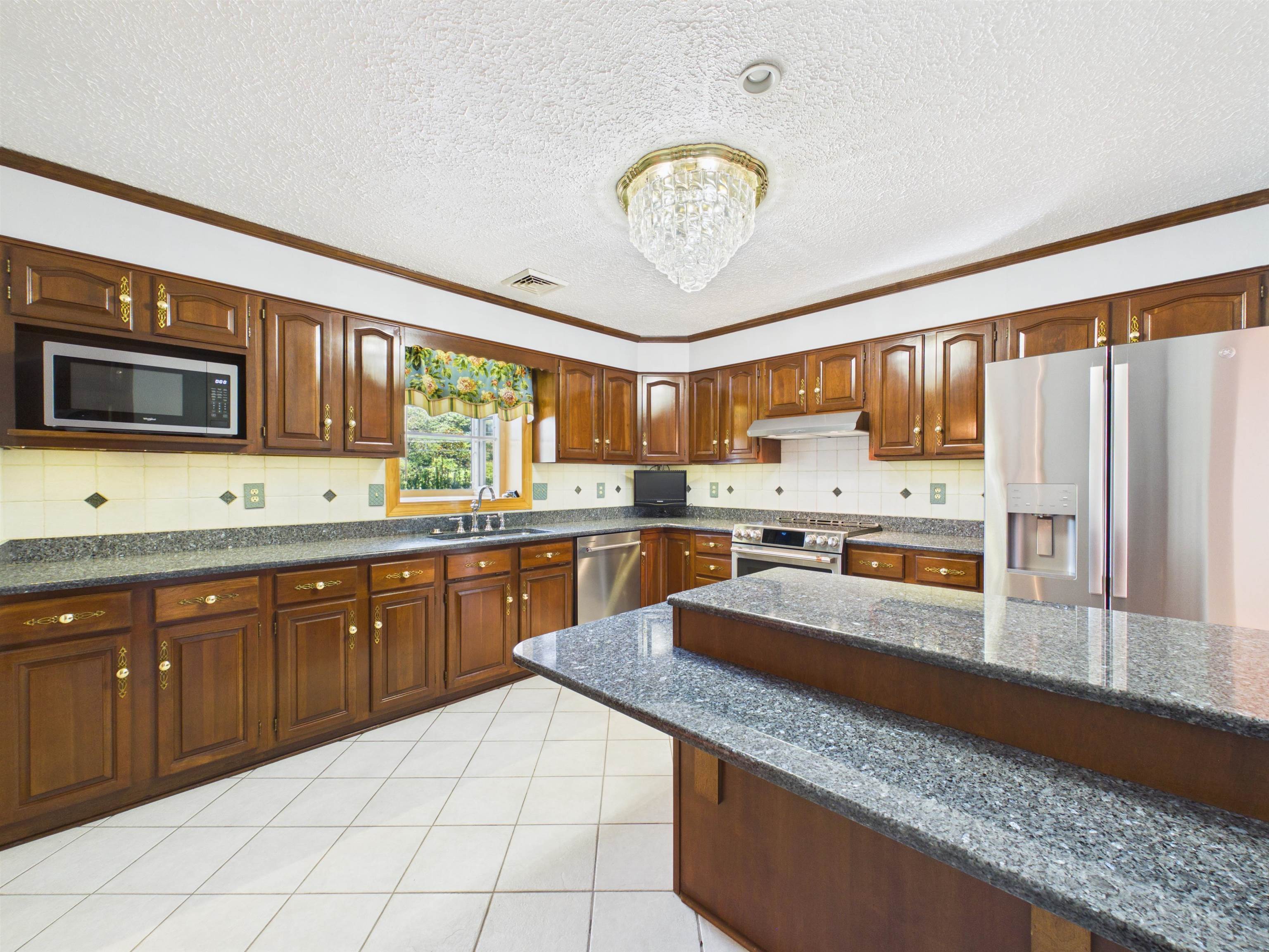 240 Walnut Drive Christiansburg VA 24073