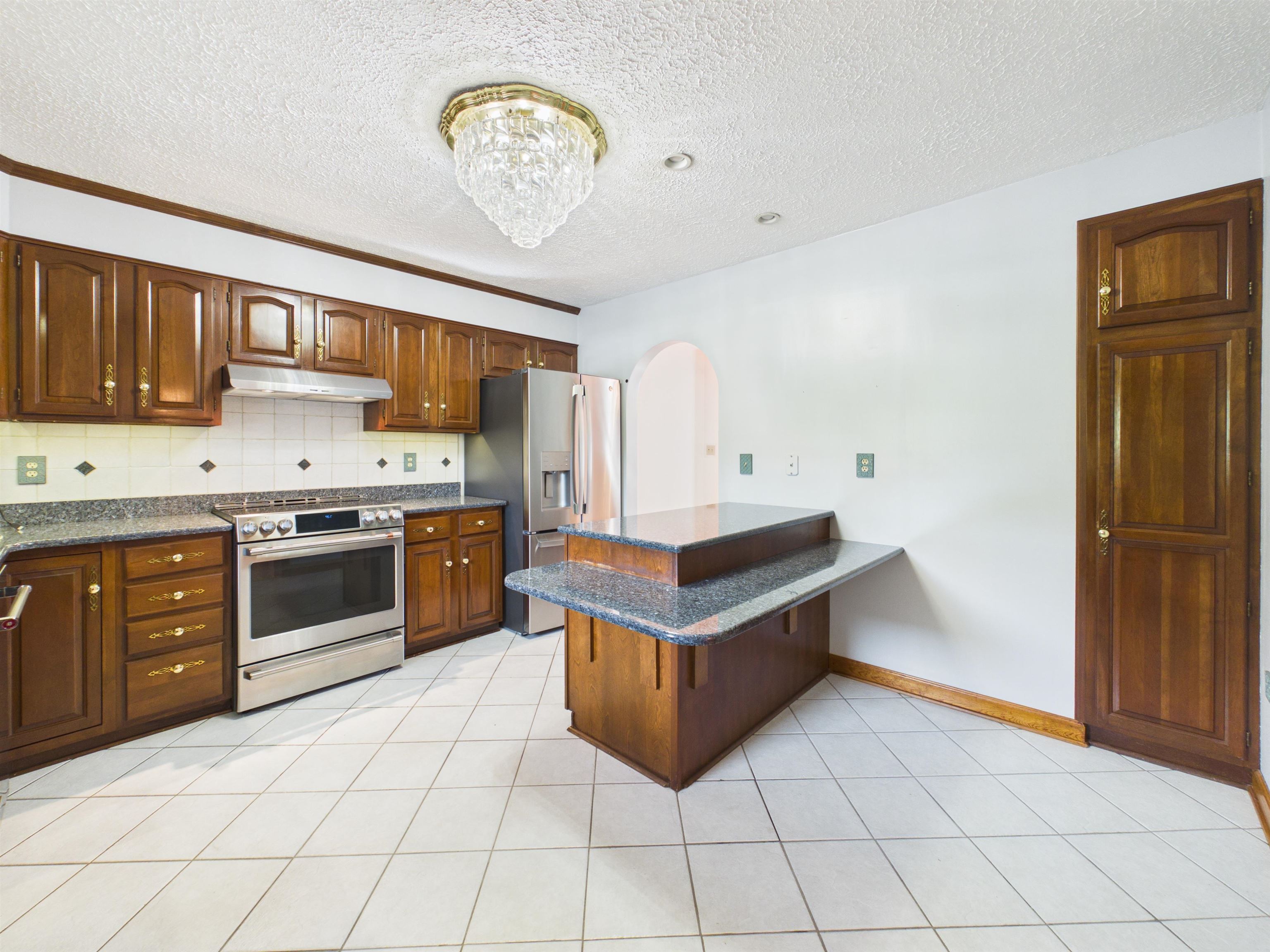 240 Walnut Drive Christiansburg VA 24073
