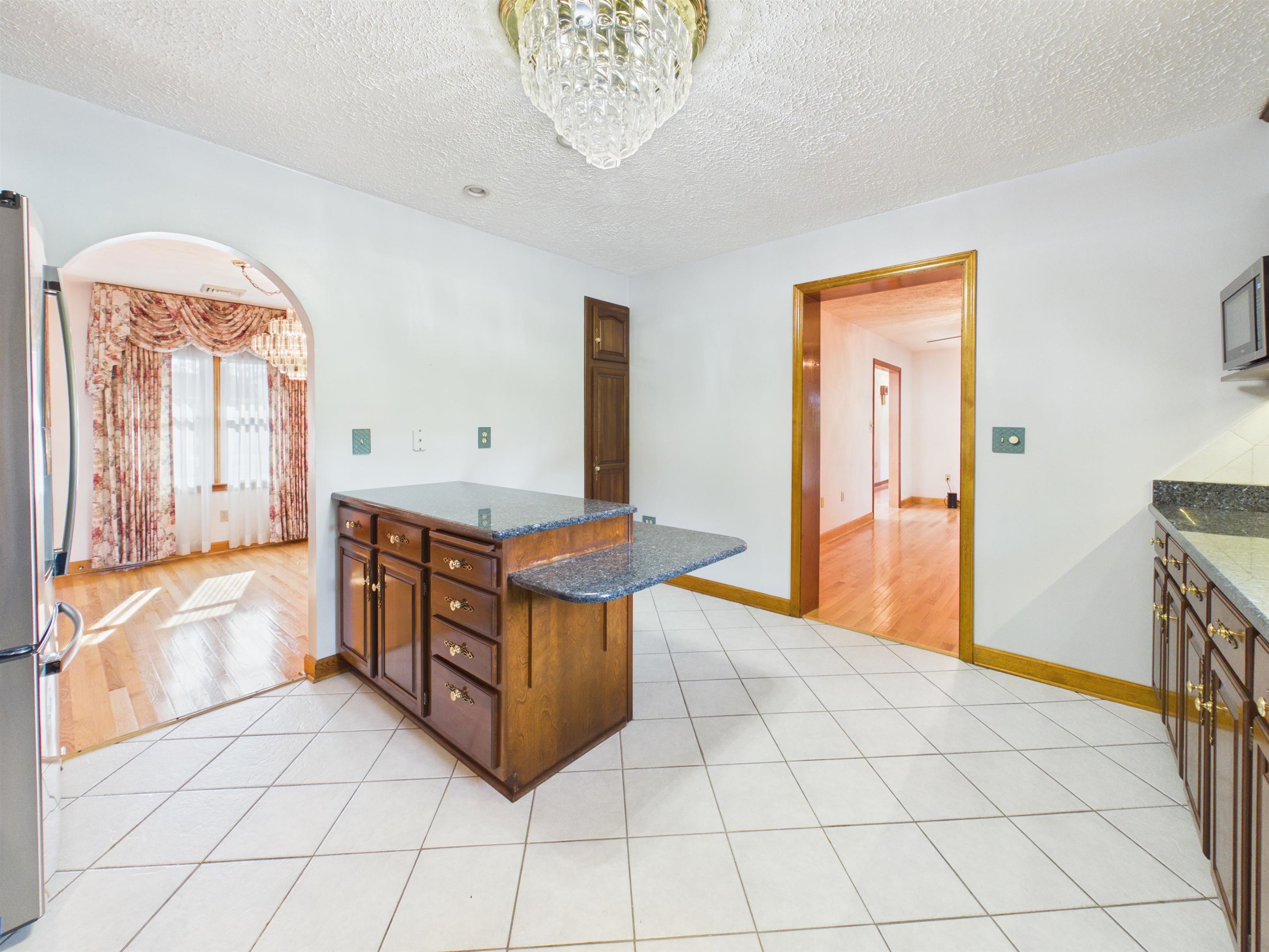 240 Walnut Drive Christiansburg VA 24073