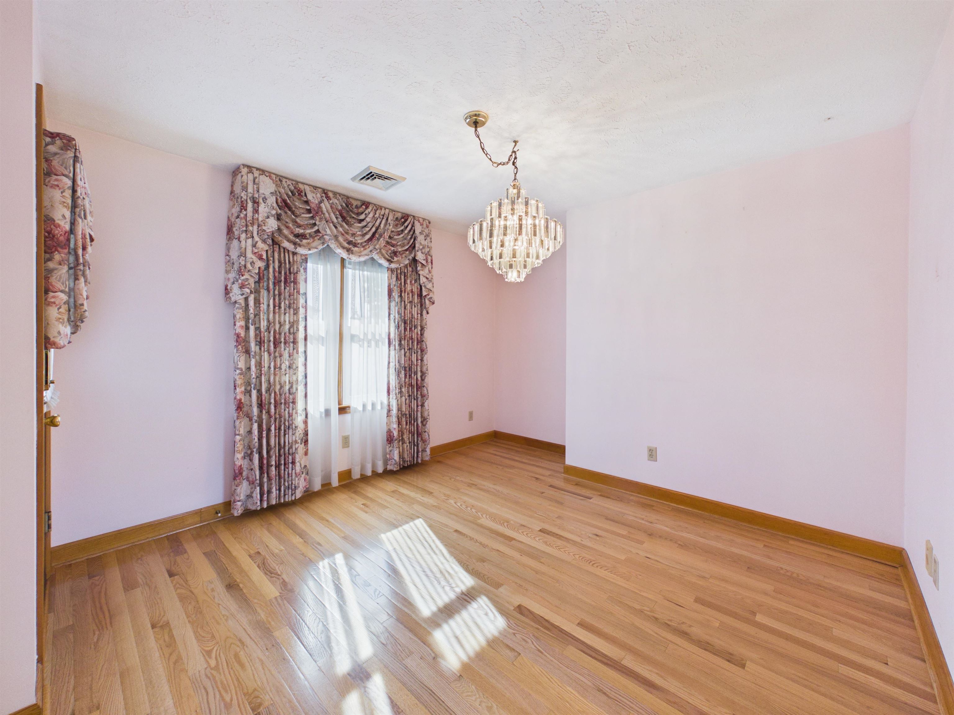 240 Walnut Drive Christiansburg VA 24073