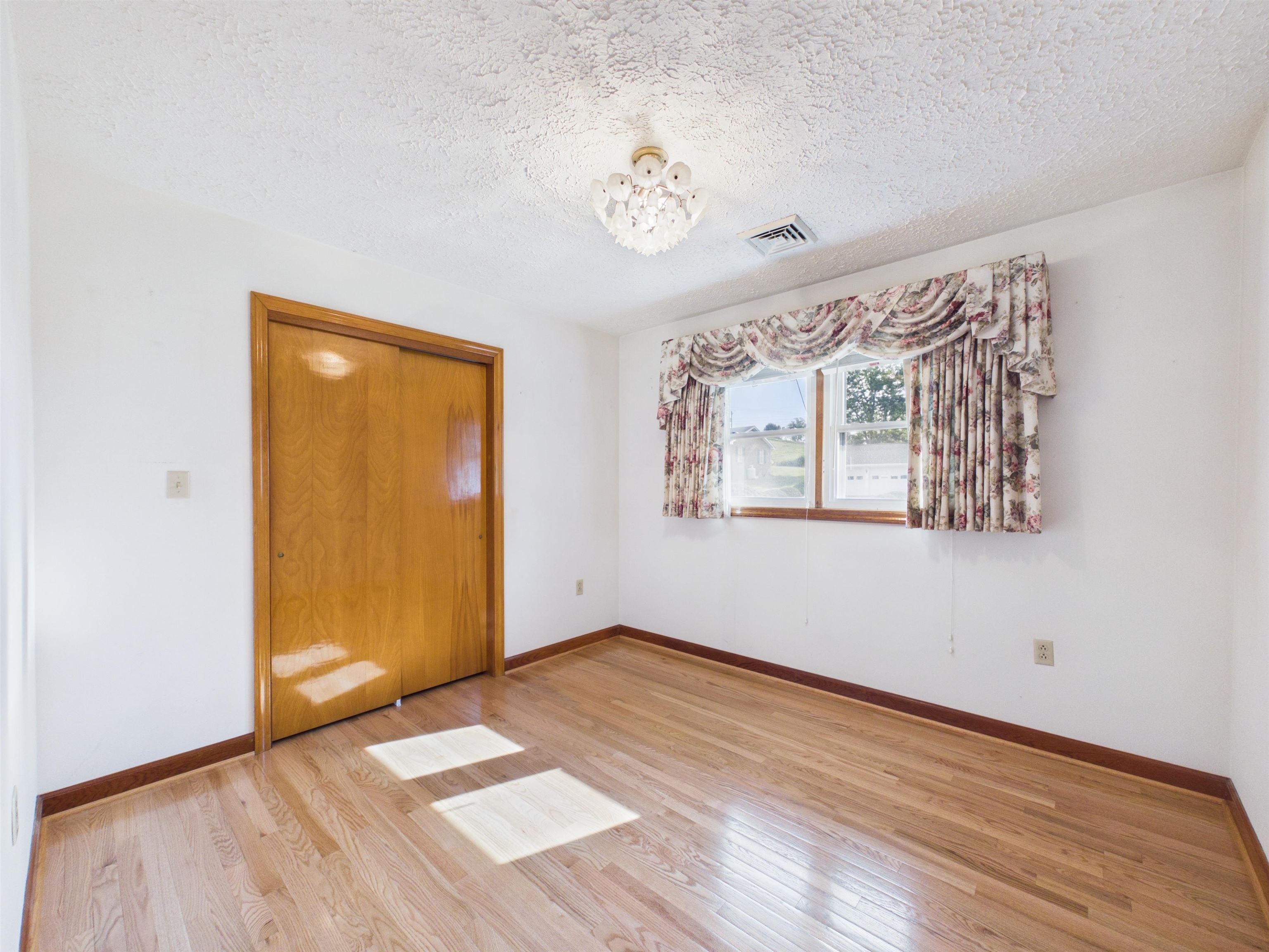 240 Walnut Drive Christiansburg VA 24073