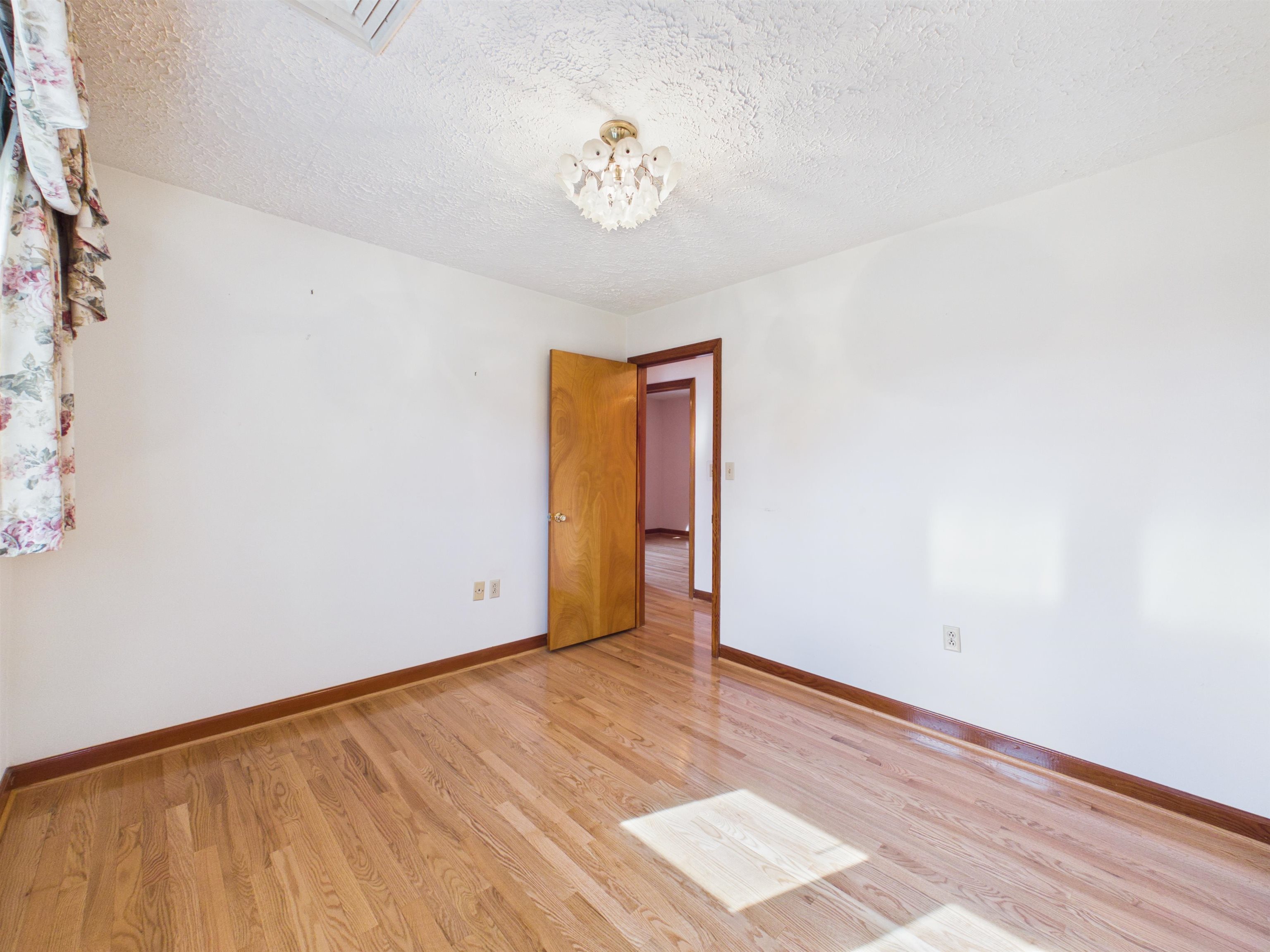 240 Walnut Drive Christiansburg VA 24073