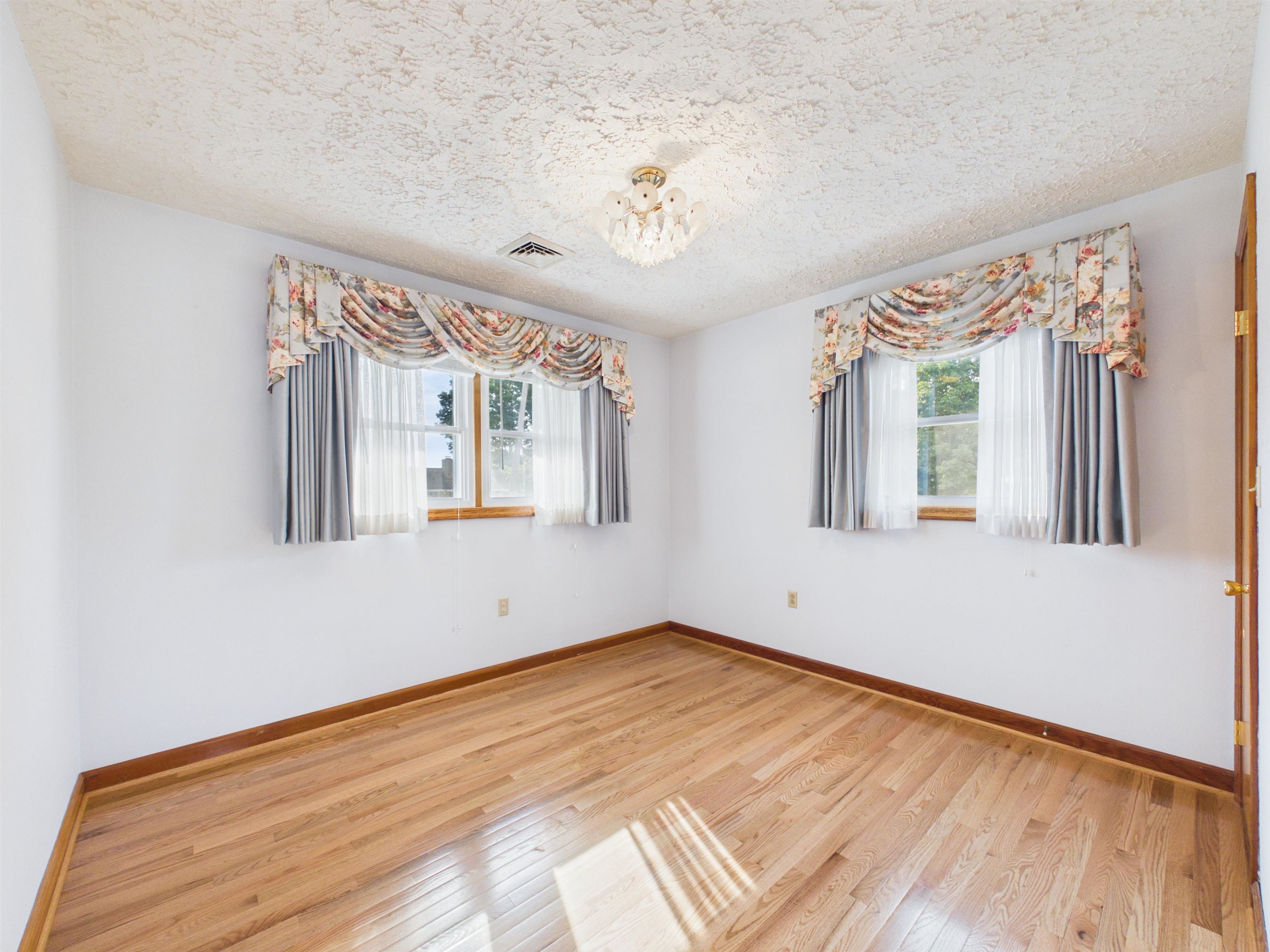 240 Walnut Drive Christiansburg VA 24073