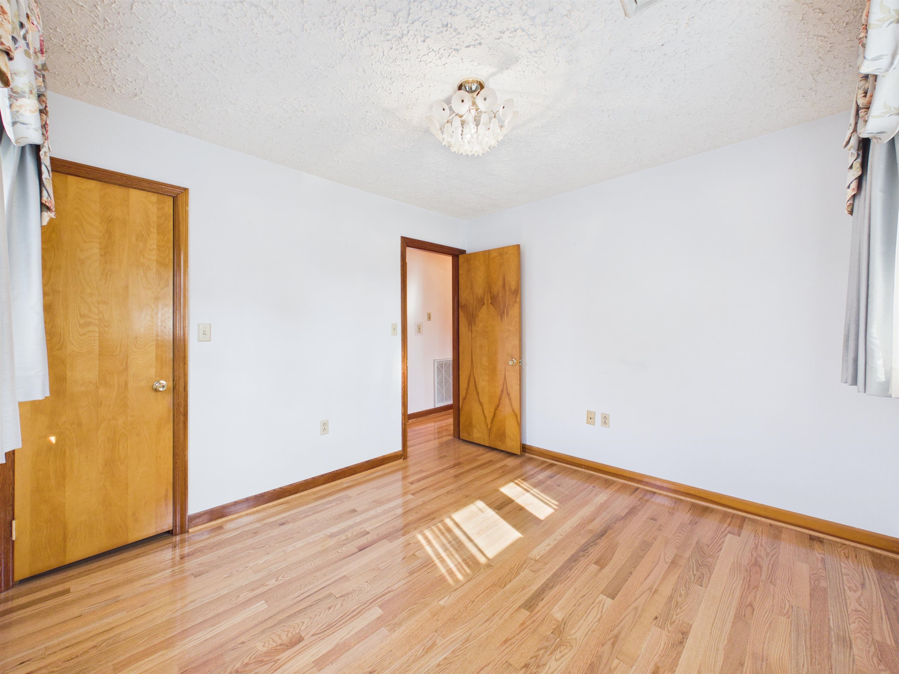 240 Walnut Drive Christiansburg VA 24073