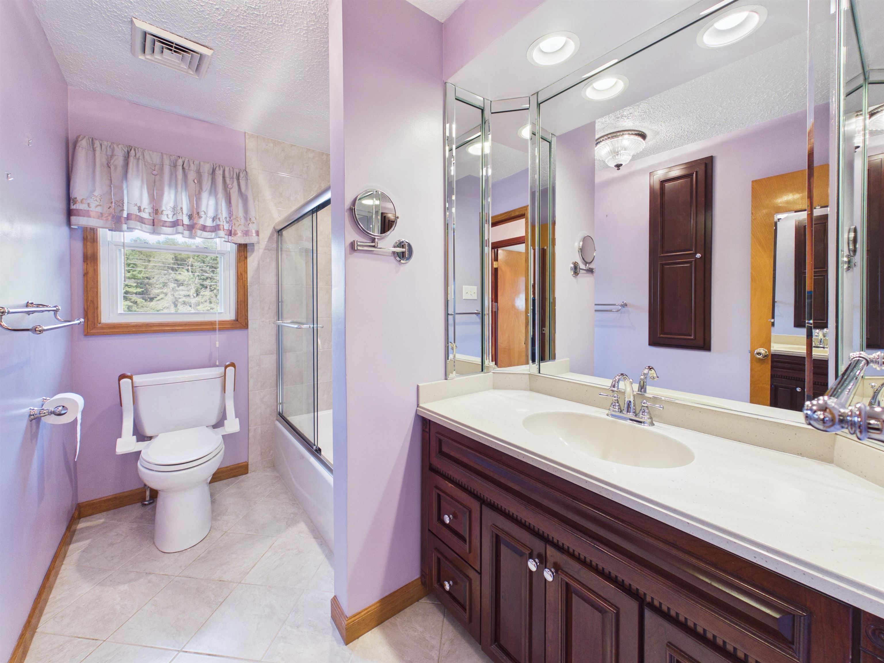 240 Walnut Drive Christiansburg VA 24073