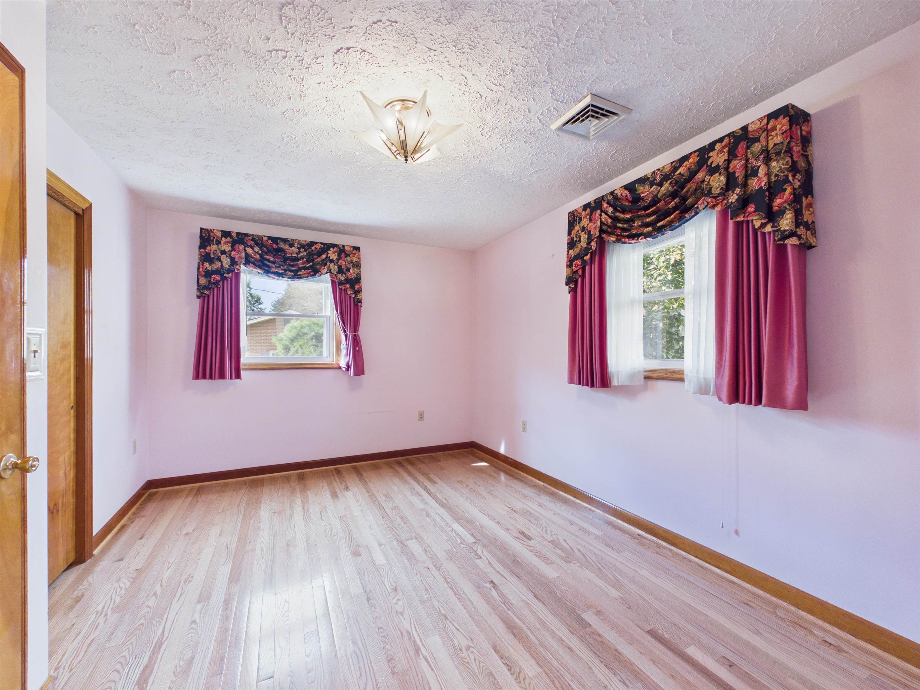 240 Walnut Drive Christiansburg VA 24073