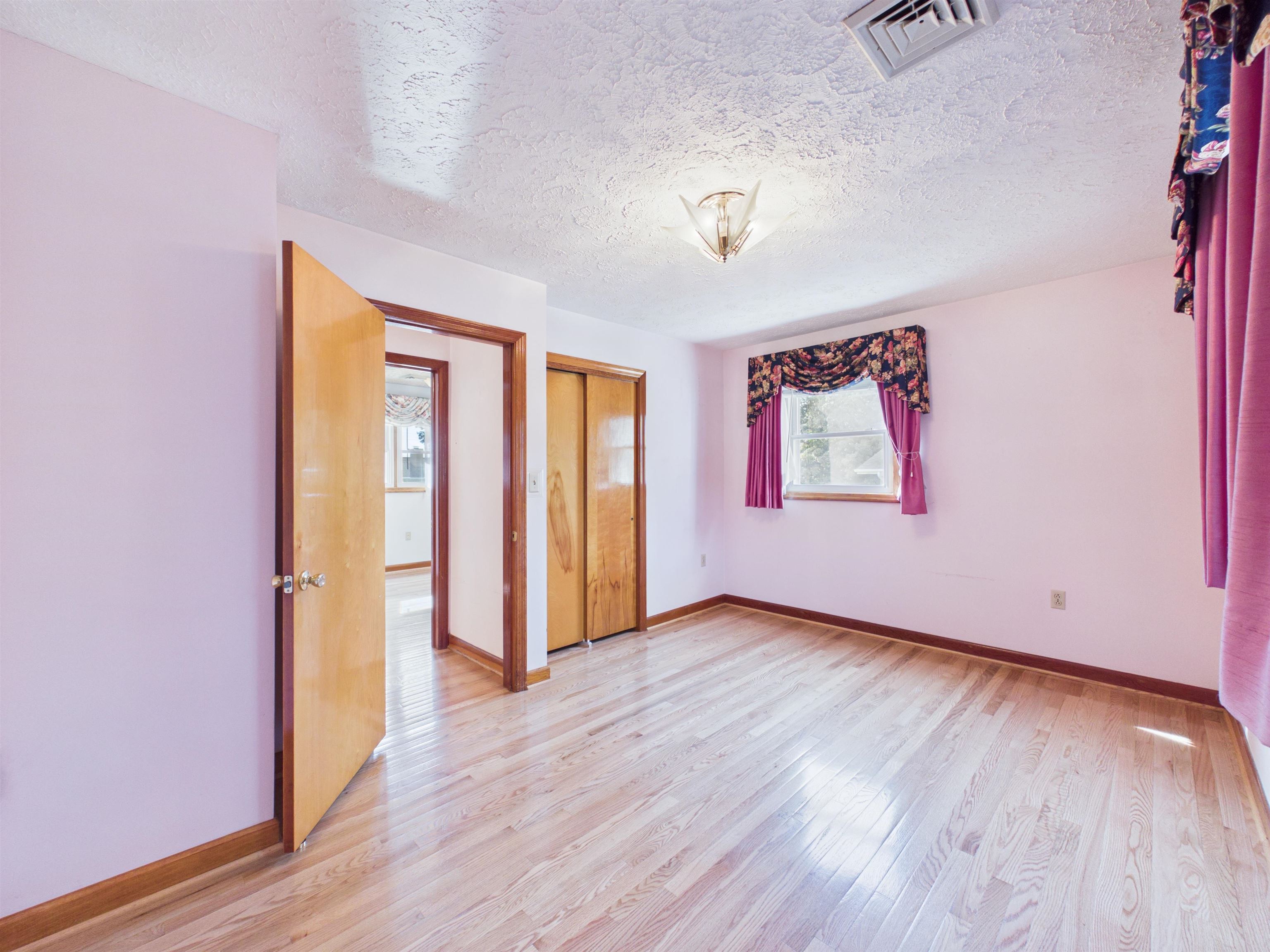 240 Walnut Drive Christiansburg VA 24073