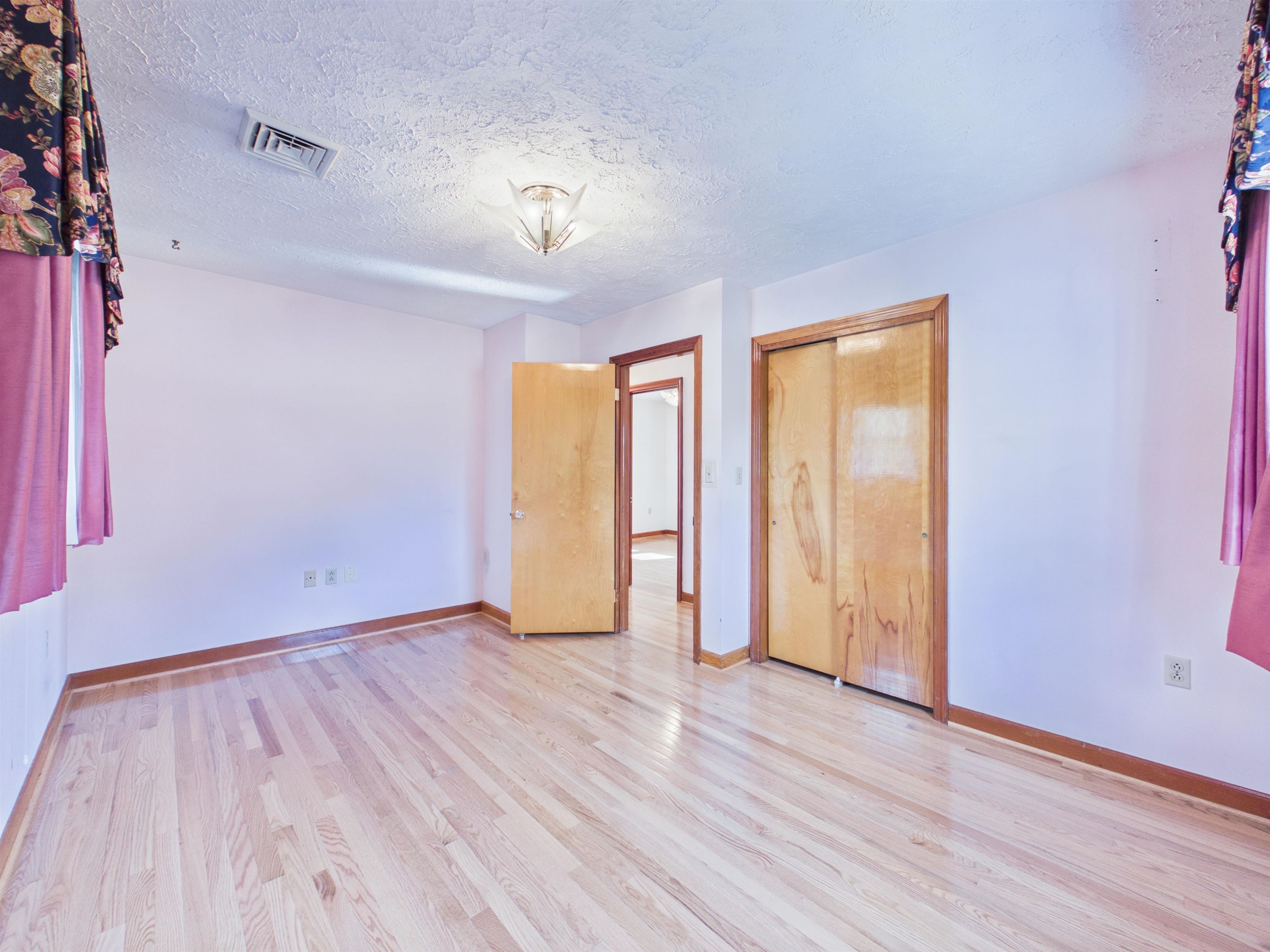 240 Walnut Drive Christiansburg VA 24073