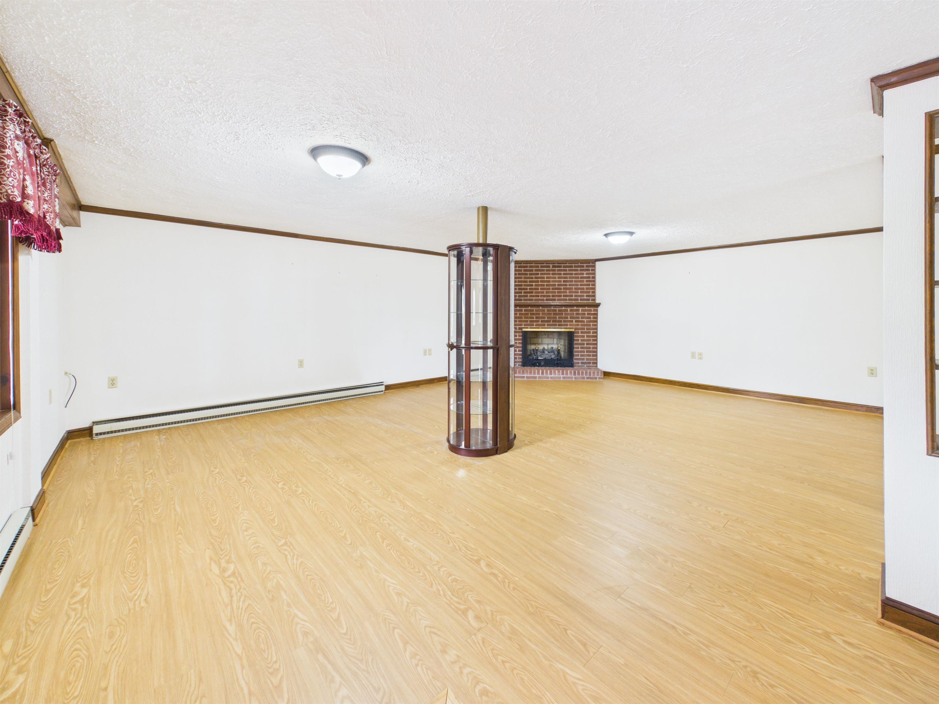 240 Walnut Drive Christiansburg VA 24073