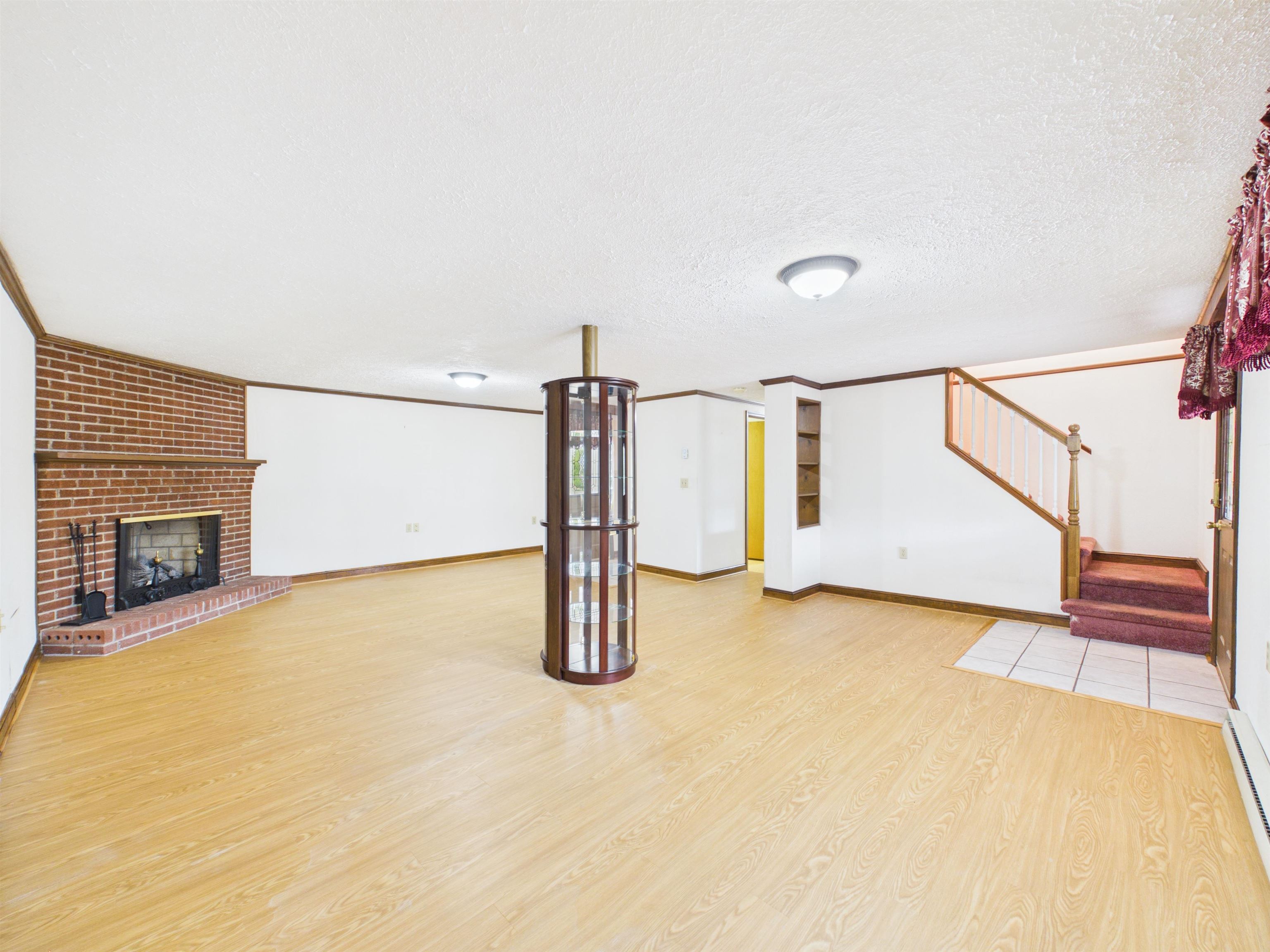 240 Walnut Drive Christiansburg VA 24073