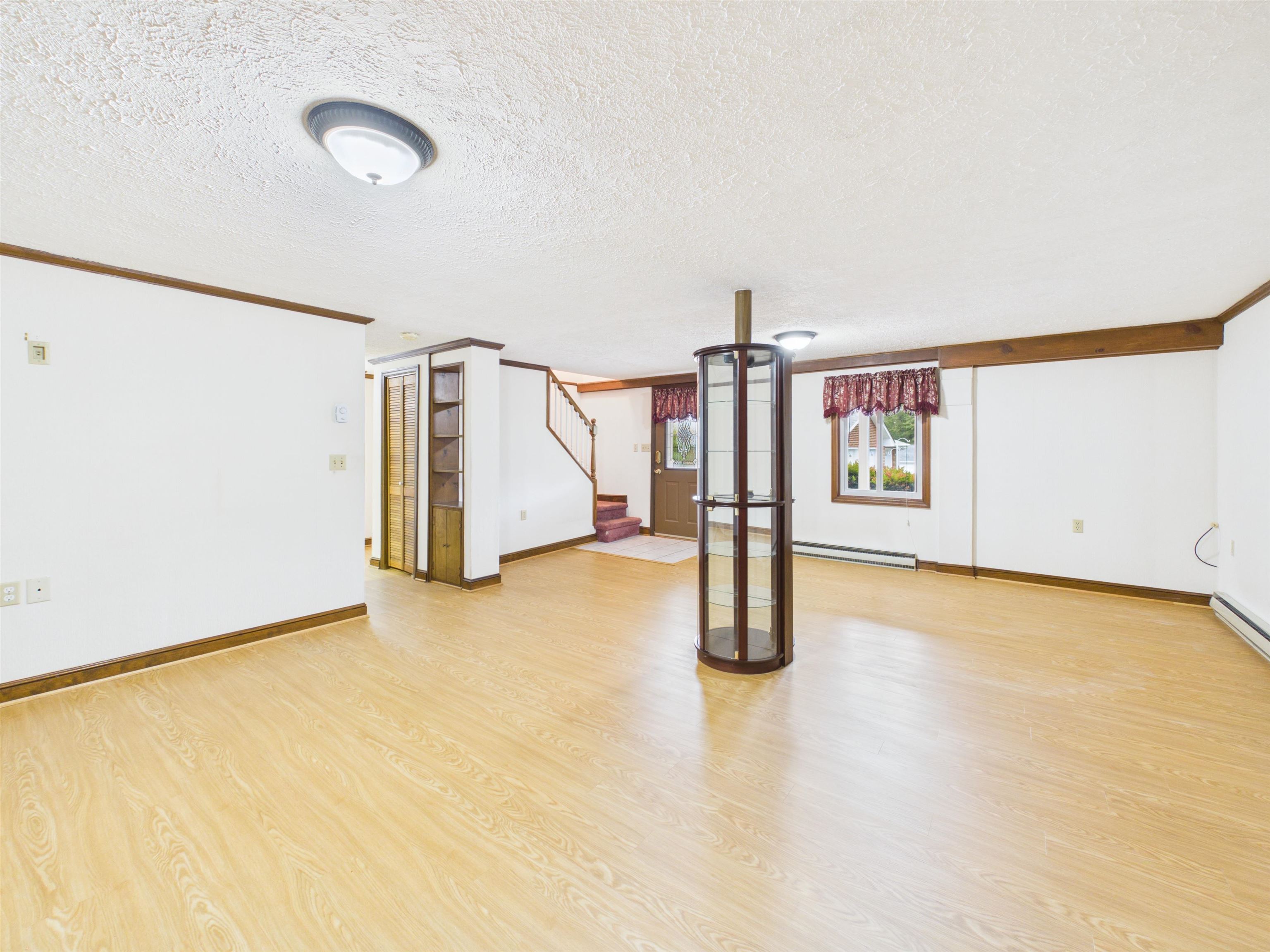 240 Walnut Drive Christiansburg VA 24073