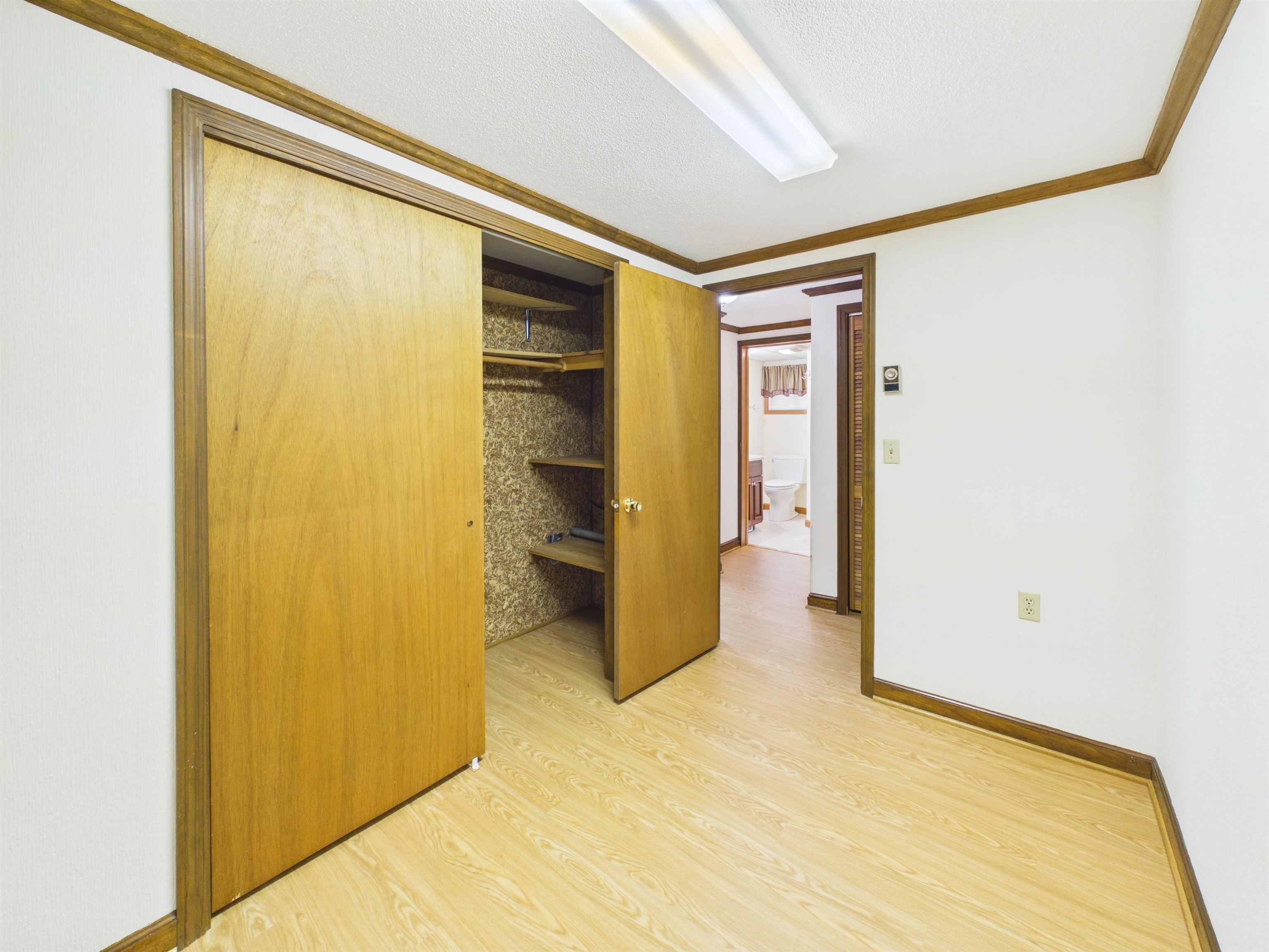 240 Walnut Drive Christiansburg VA 24073