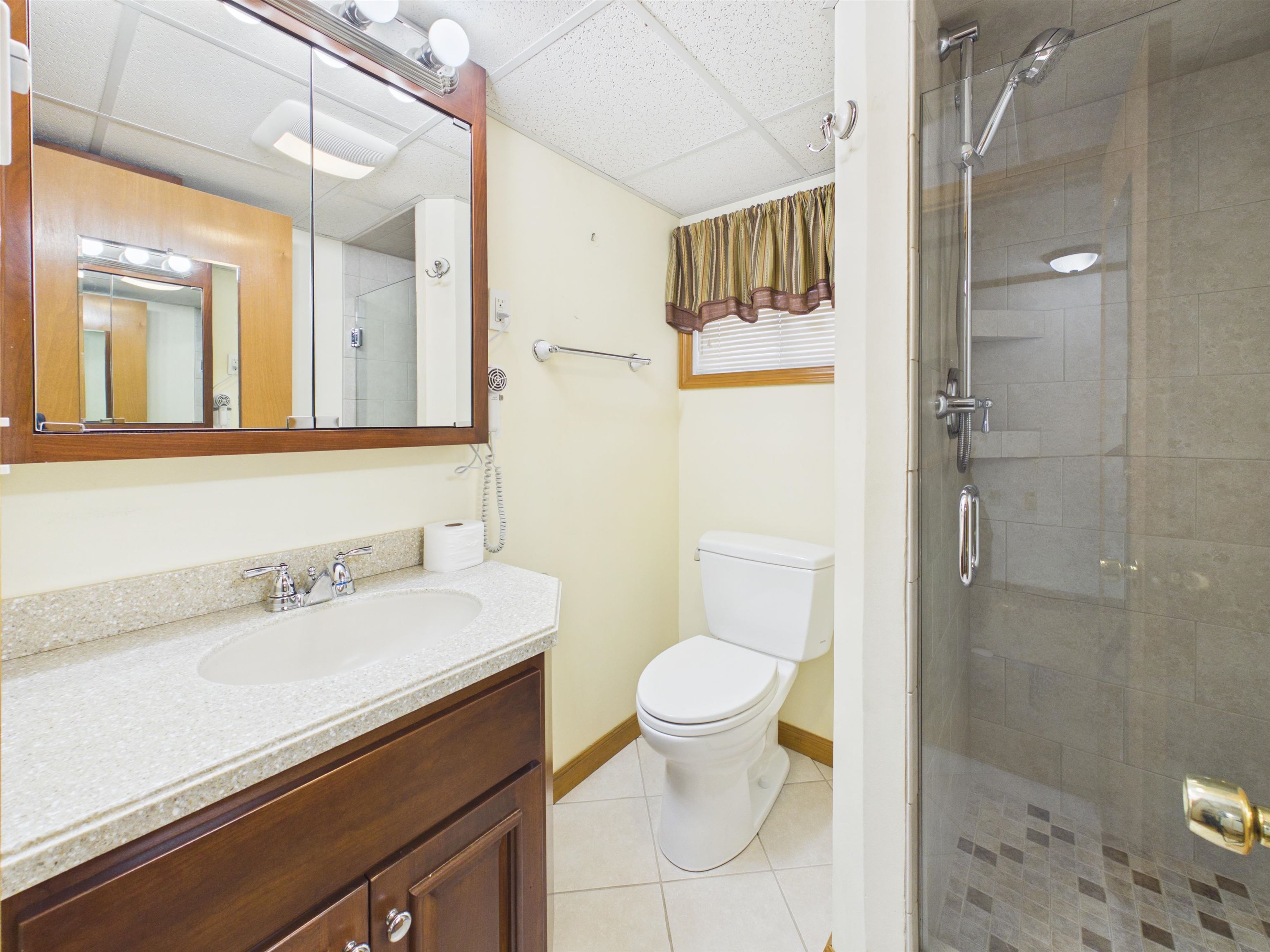 240 Walnut Drive Christiansburg VA 24073