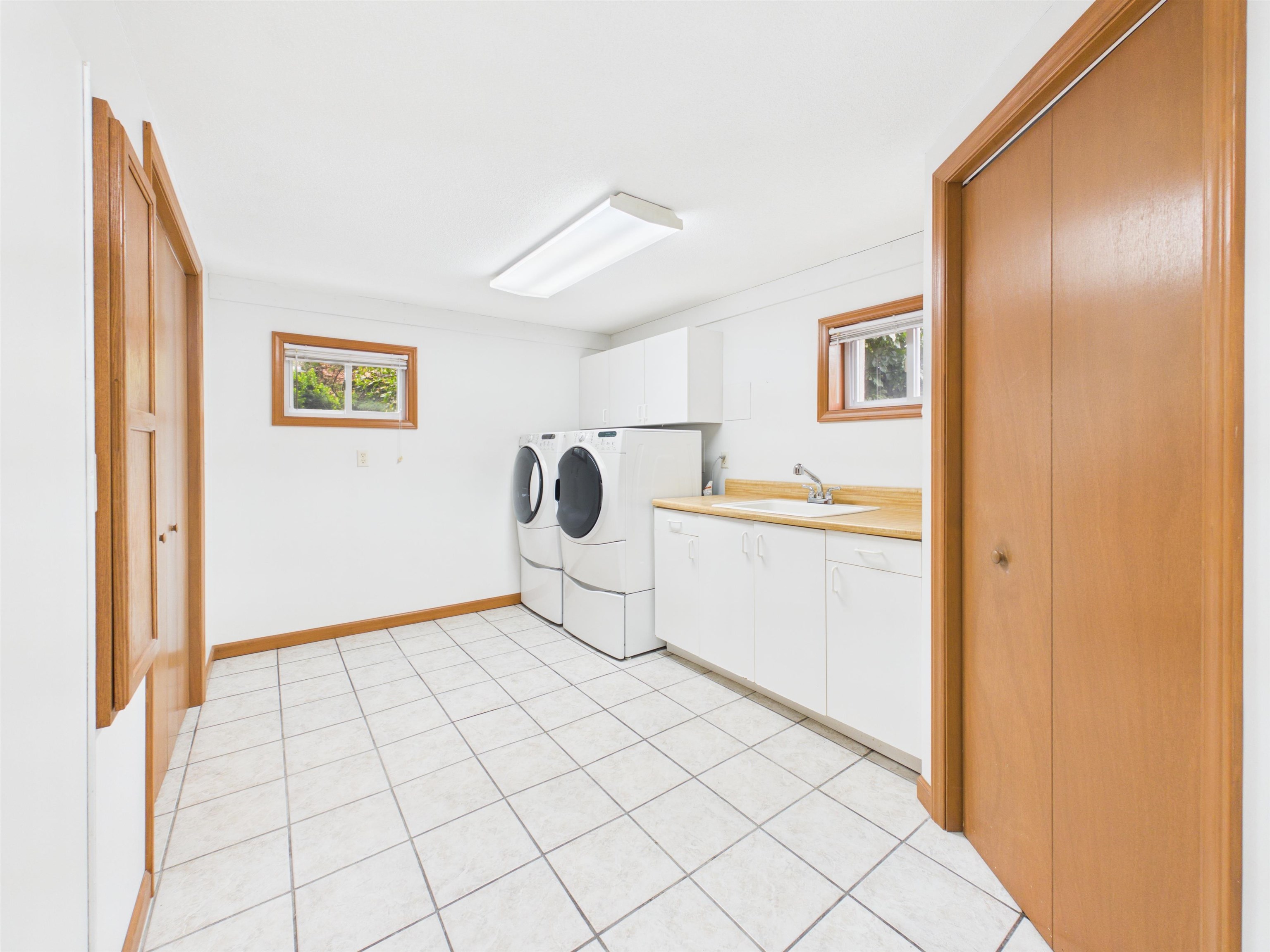 240 Walnut Drive Christiansburg VA 24073