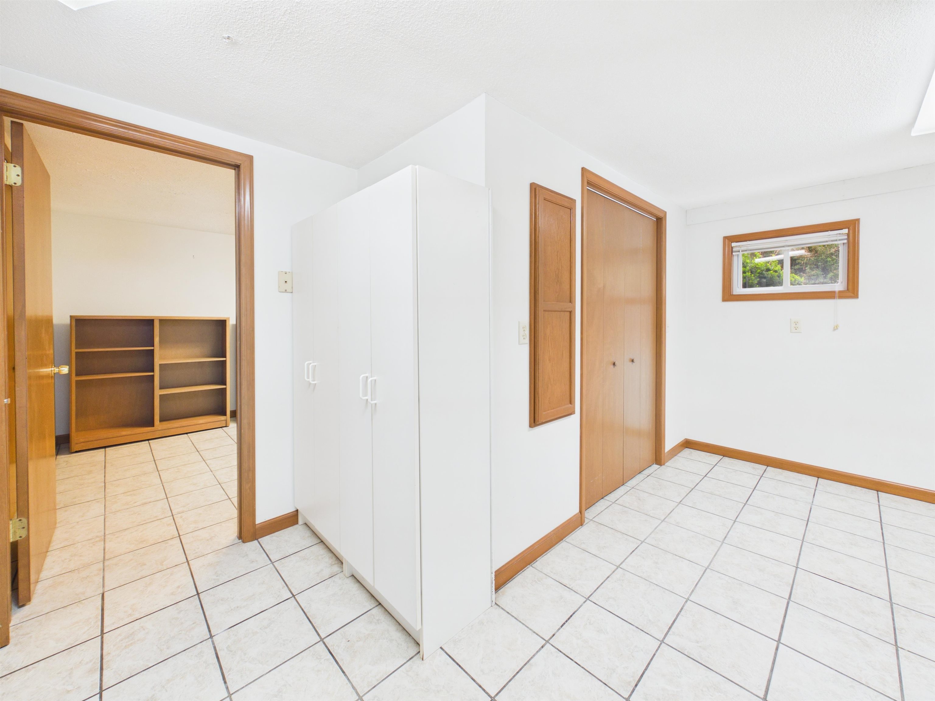 240 Walnut Drive Christiansburg VA 24073