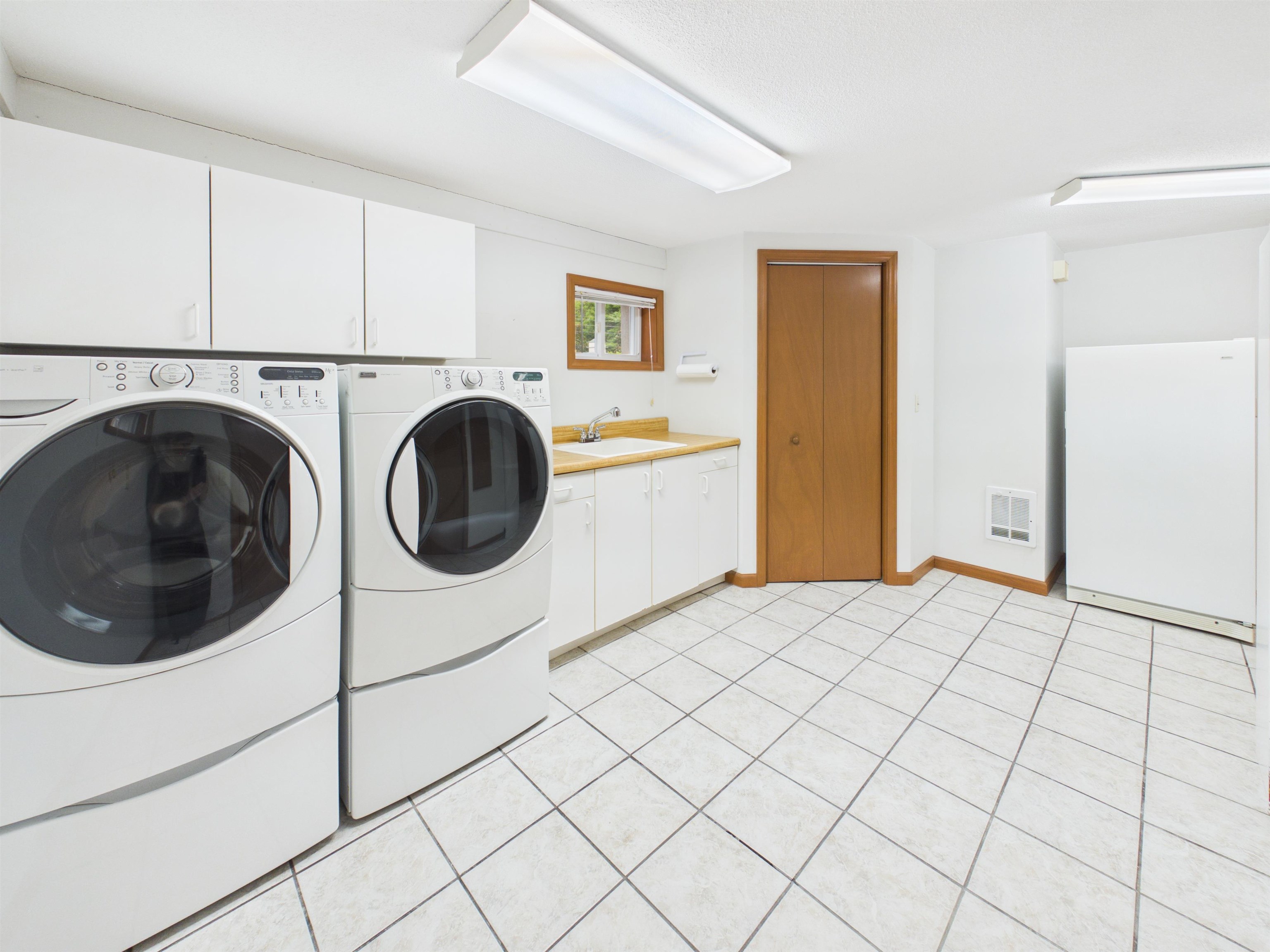 240 Walnut Drive Christiansburg VA 24073