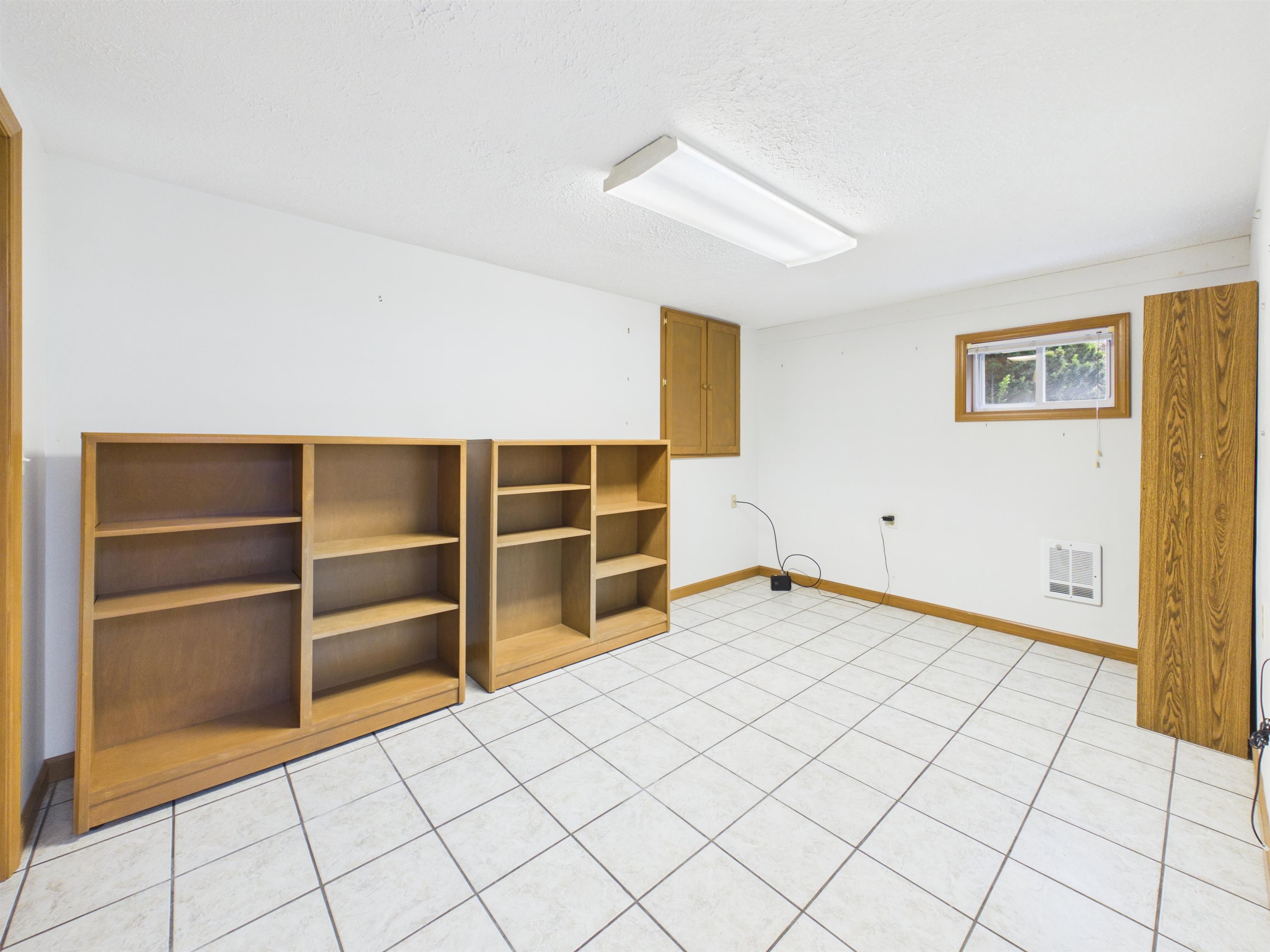 240 Walnut Drive Christiansburg VA 24073