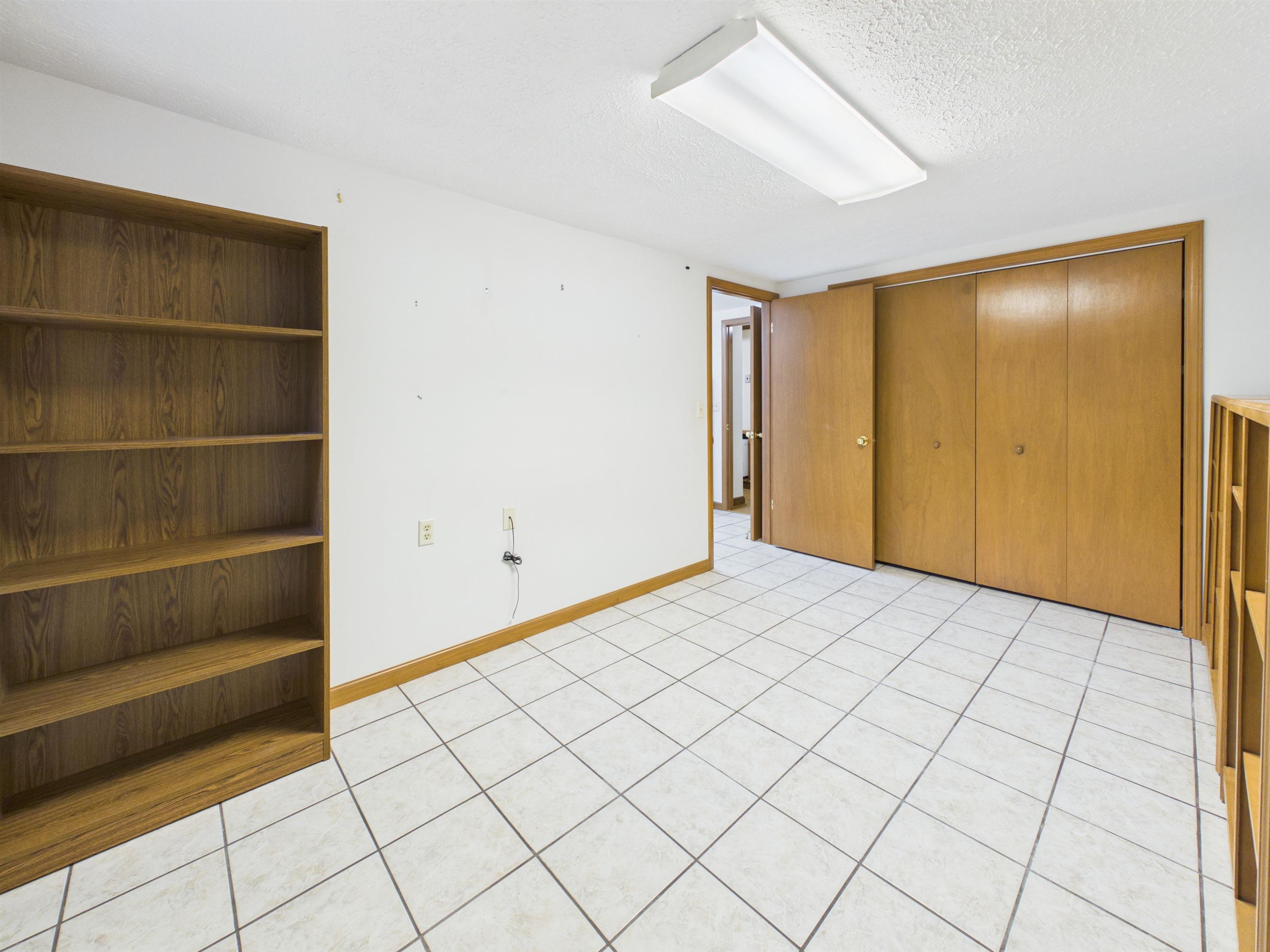 240 Walnut Drive Christiansburg VA 24073