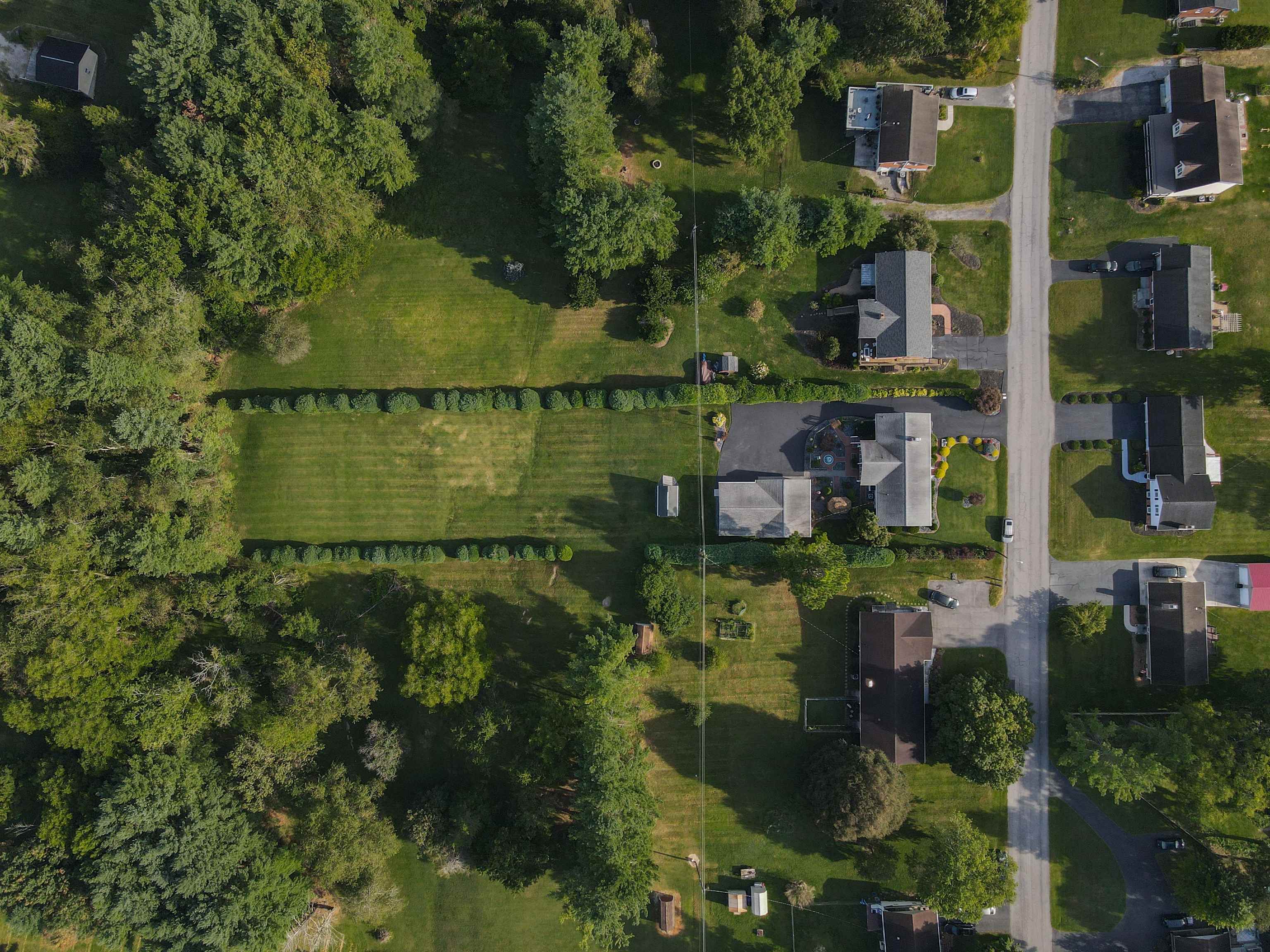 240 Walnut Drive Christiansburg VA 24073