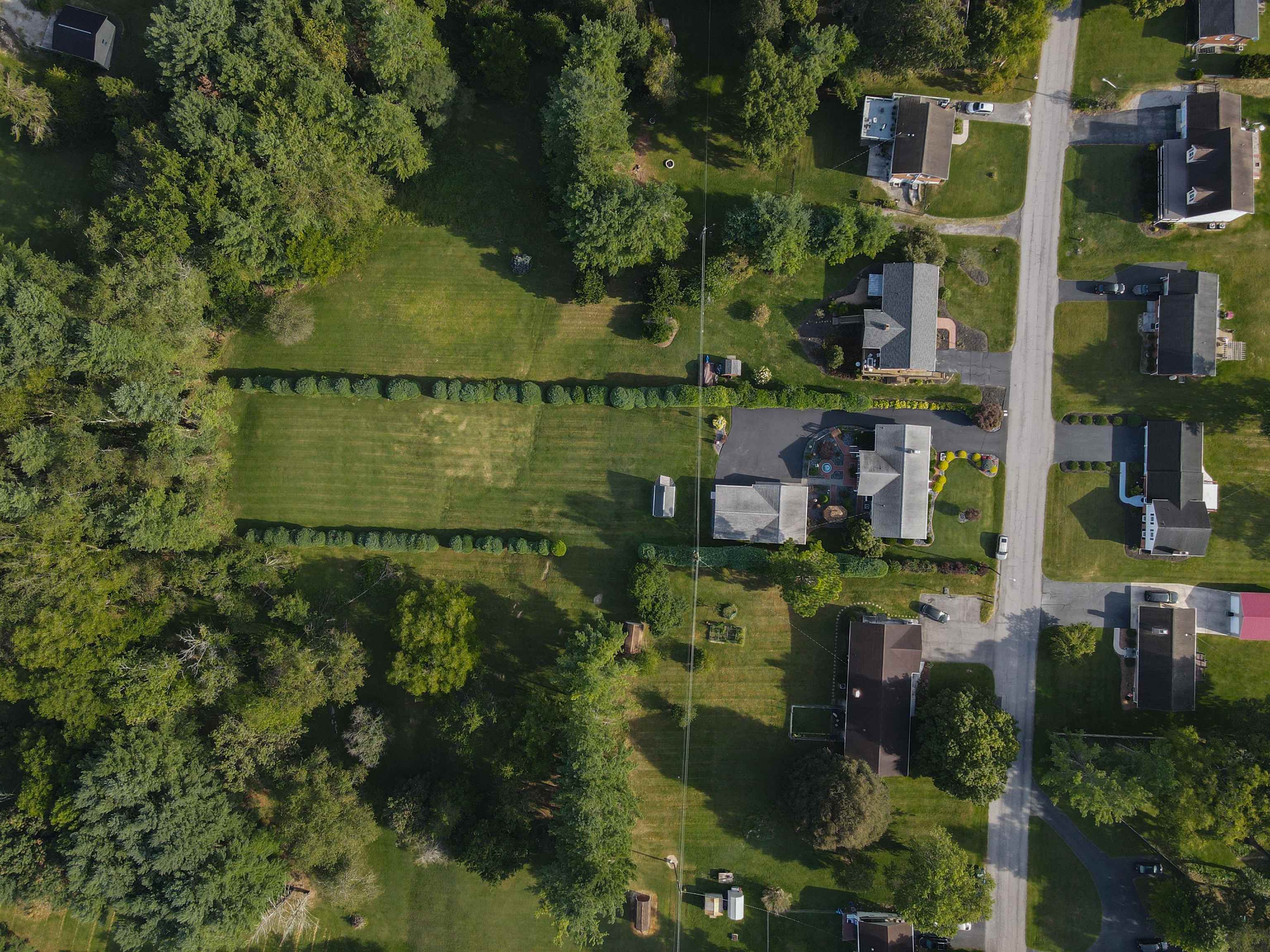 240 Walnut Drive Christiansburg VA 24073
