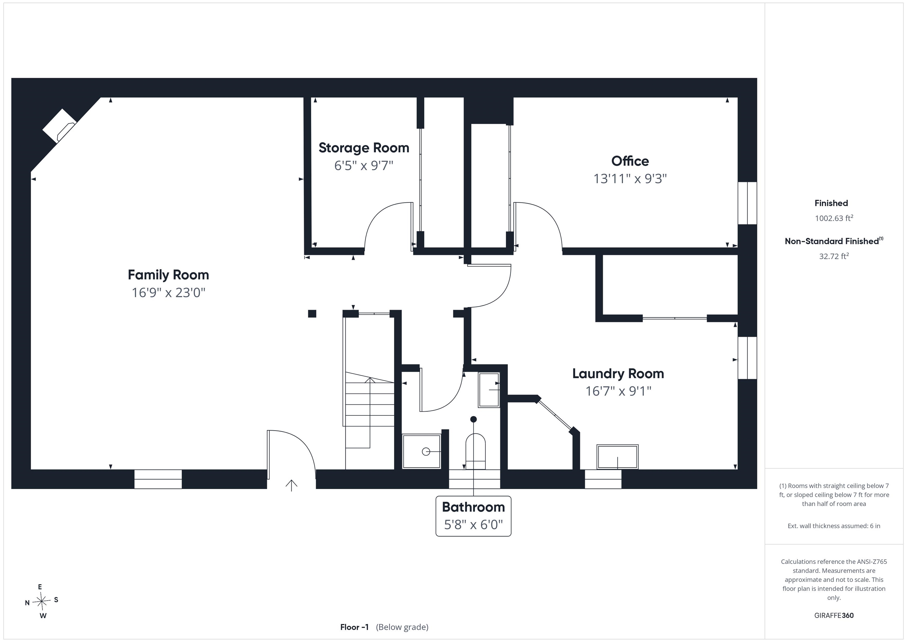 240 Walnut Drive Christiansburg VA 24073