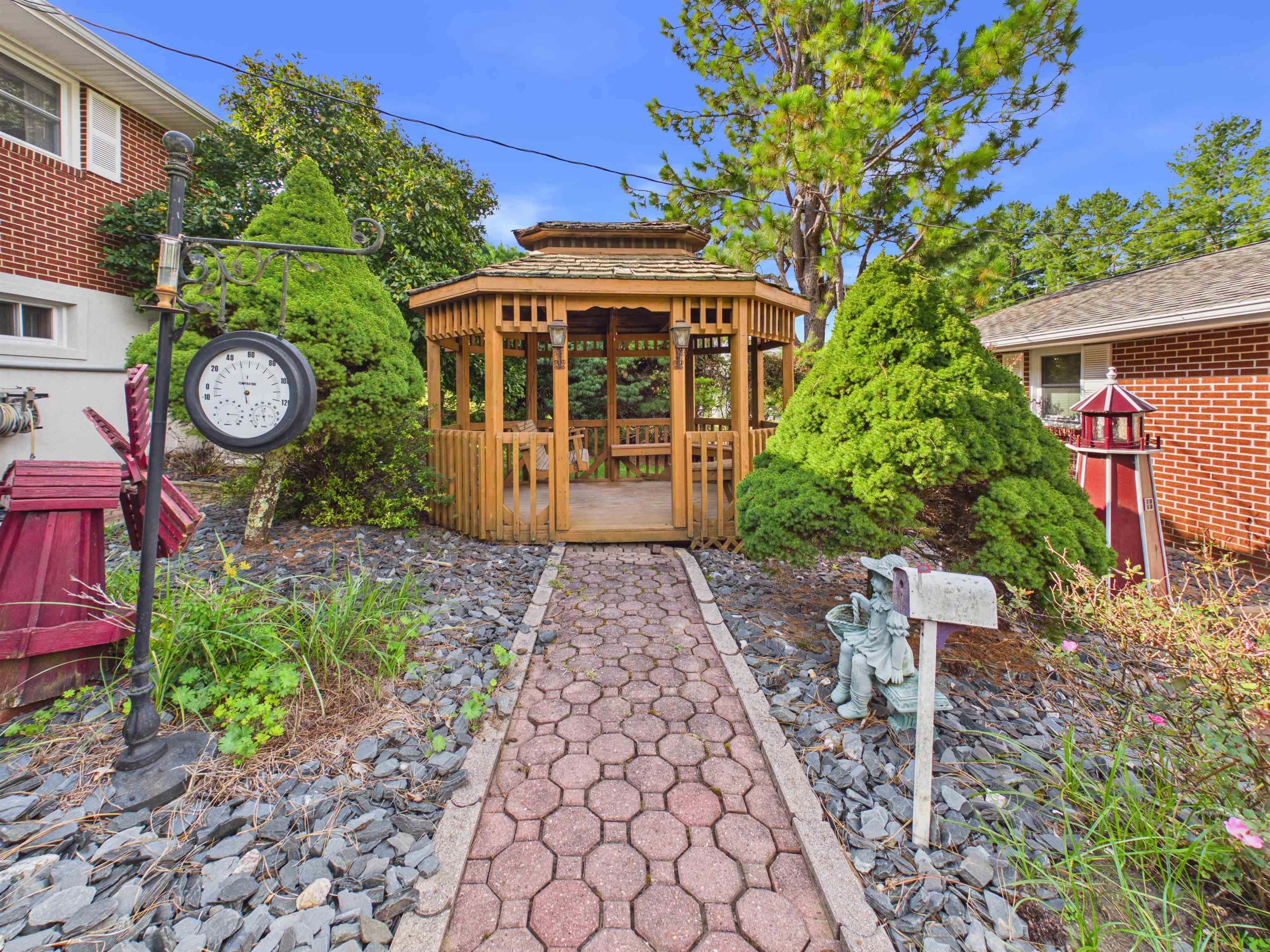 240 Walnut Drive Christiansburg VA 24073