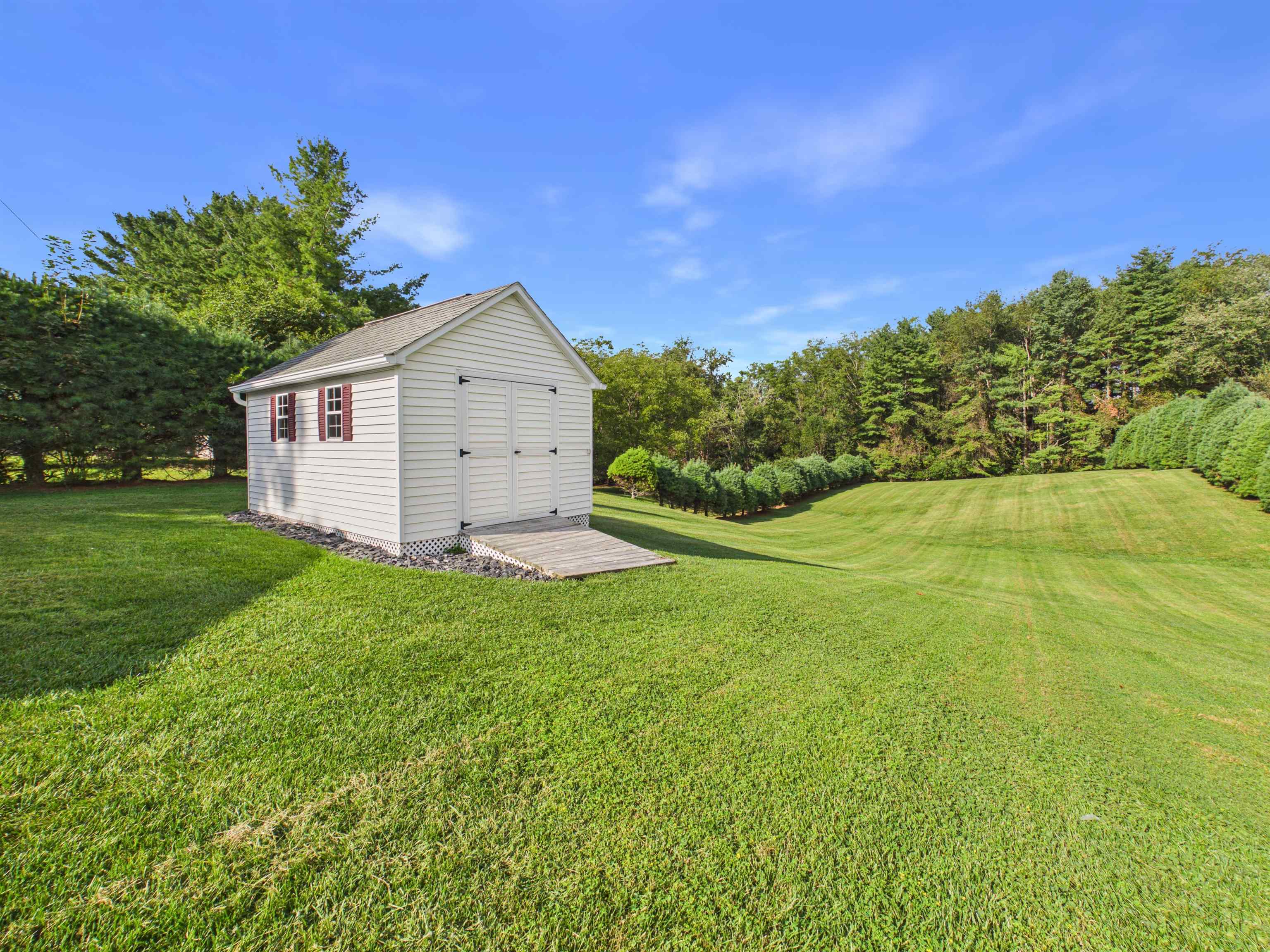 240 Walnut Drive Christiansburg VA 24073