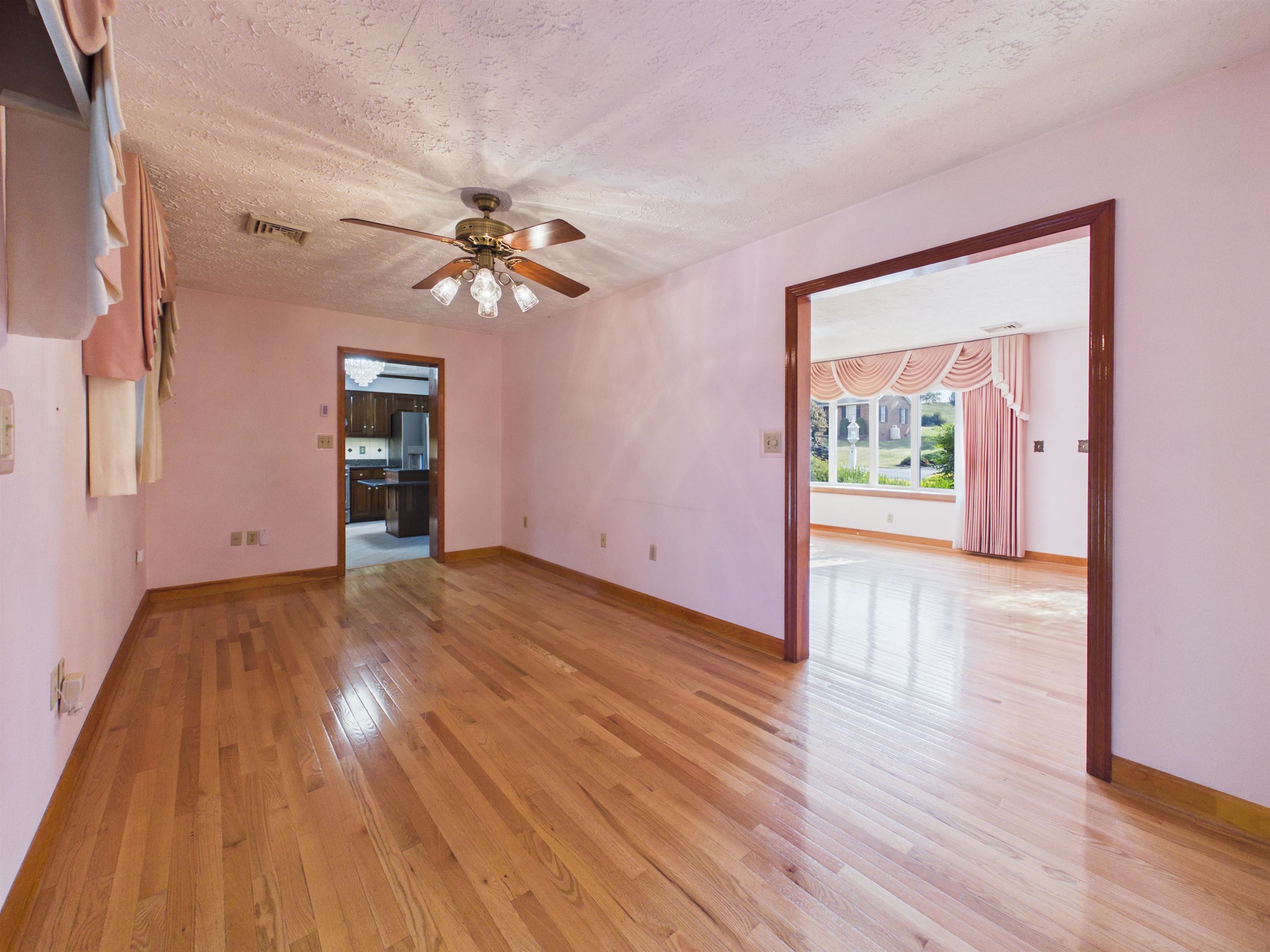 240 Walnut Drive Christiansburg VA 24073