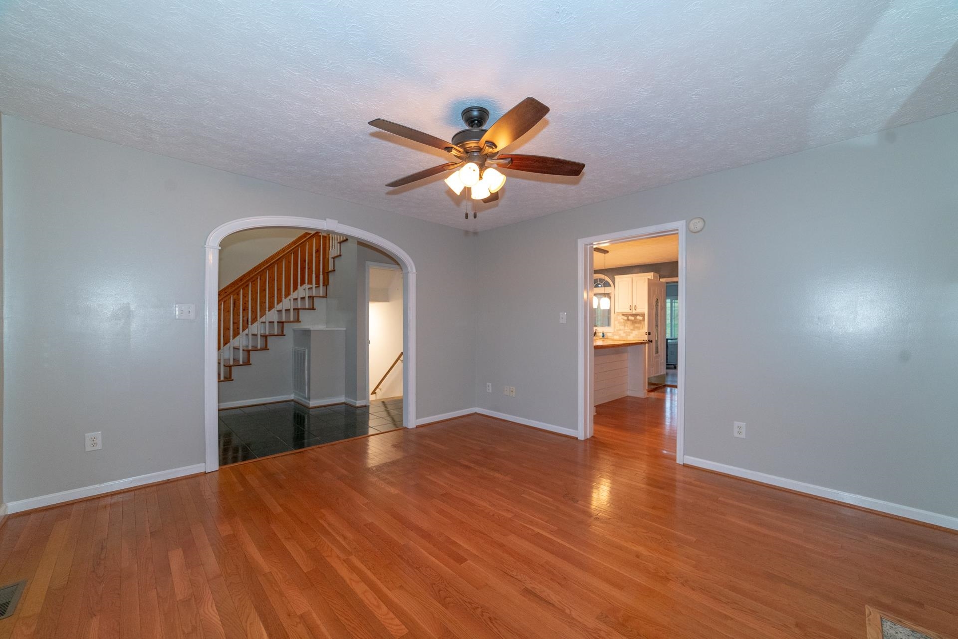 4425 S Scenic Highway Bland VA 24315