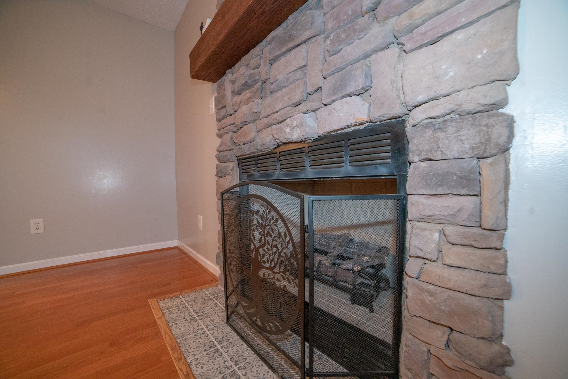 4425 S Scenic Highway Bland VA 24315