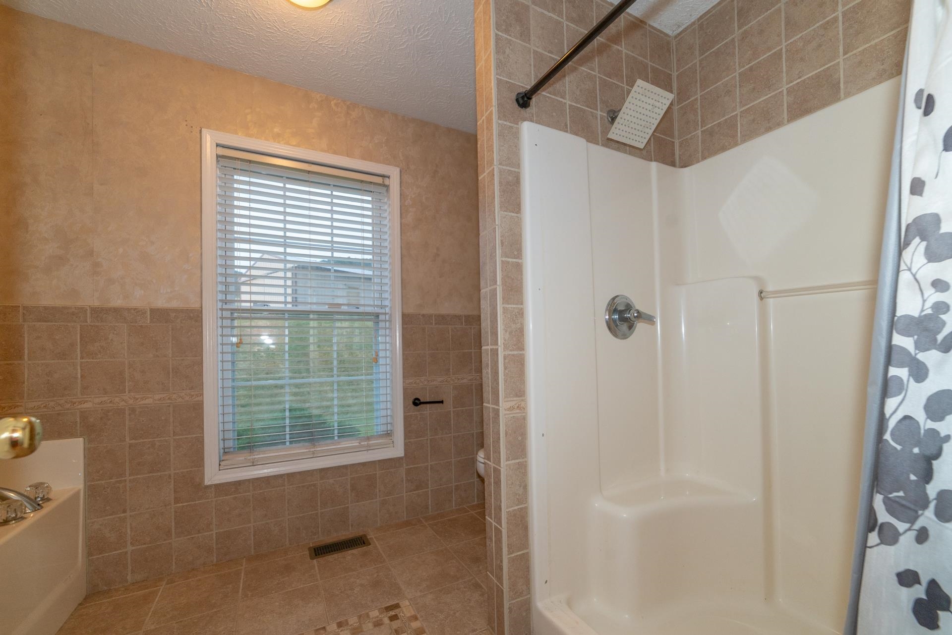 4425 S Scenic Highway Bland VA 24315