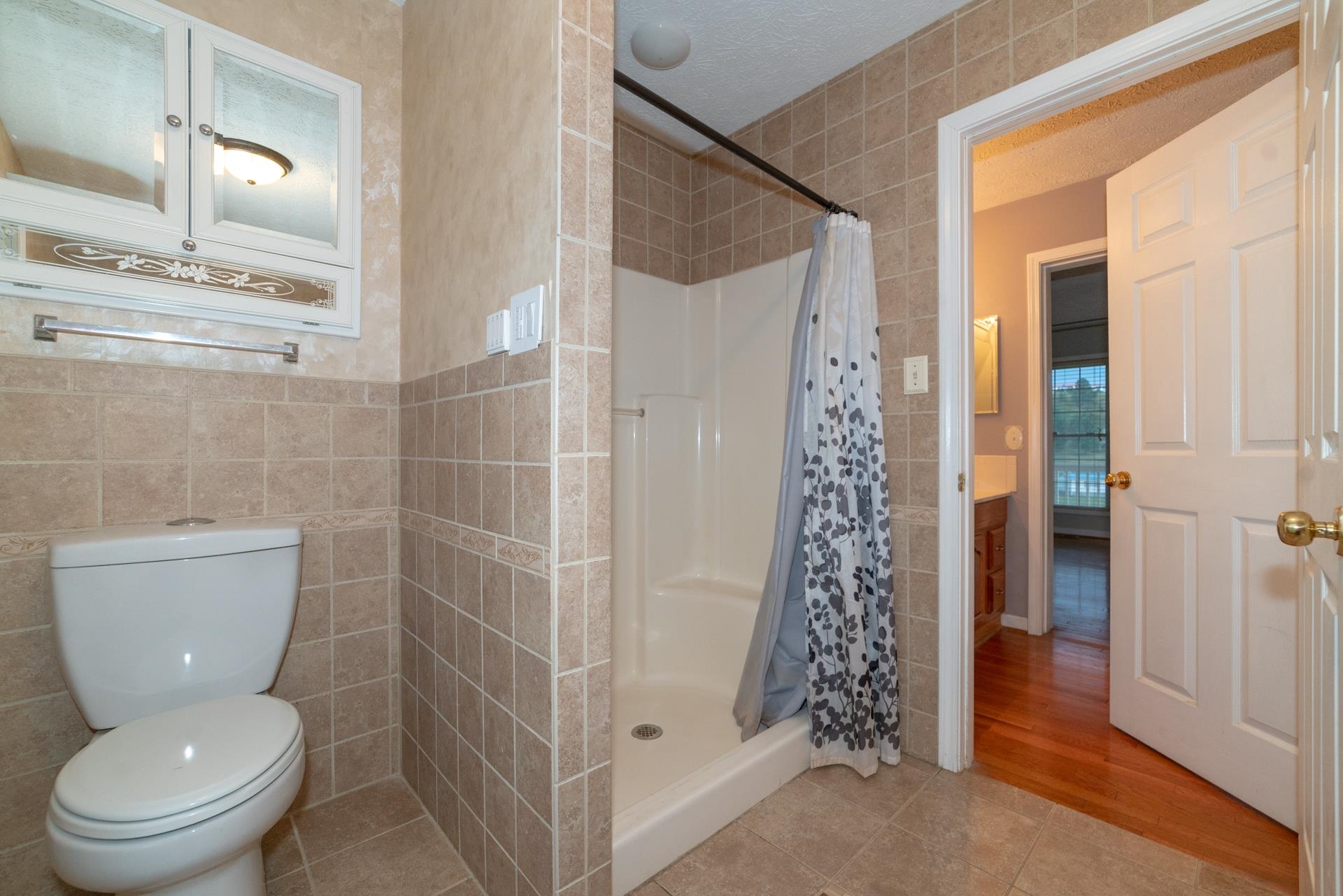 4425 S Scenic Highway Bland VA 24315