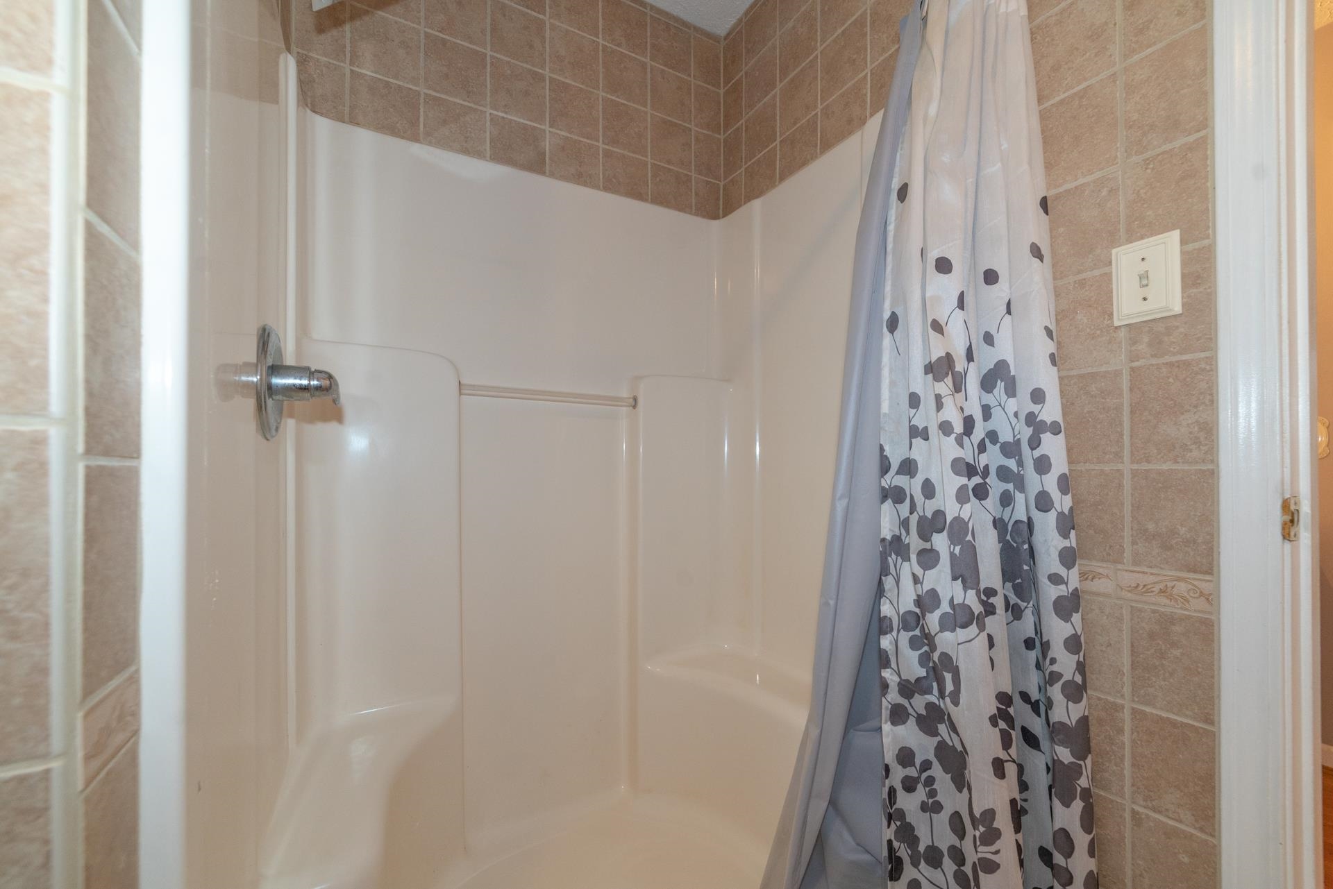 4425 S Scenic Highway Bland VA 24315