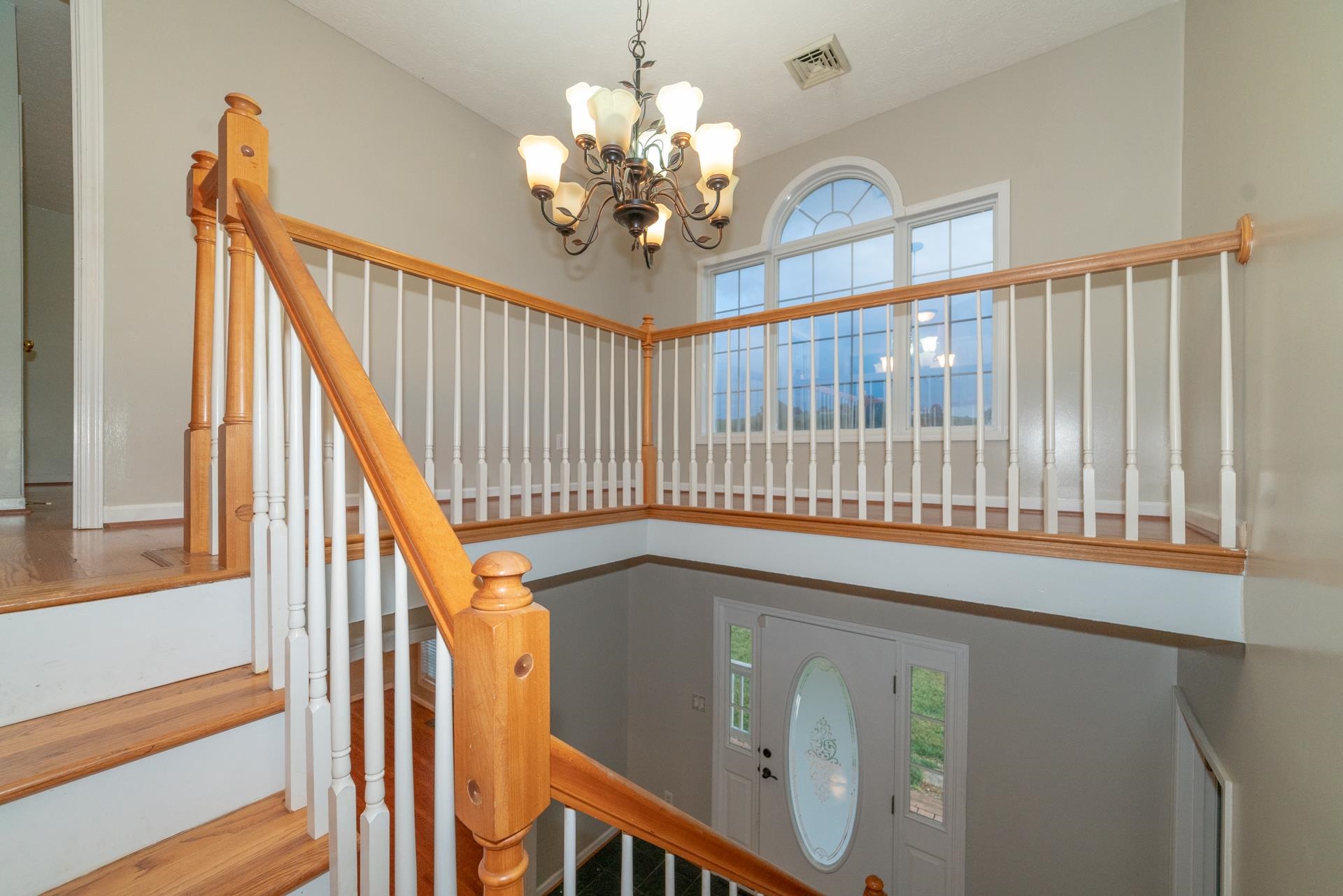 4425 S Scenic Highway Bland VA 24315