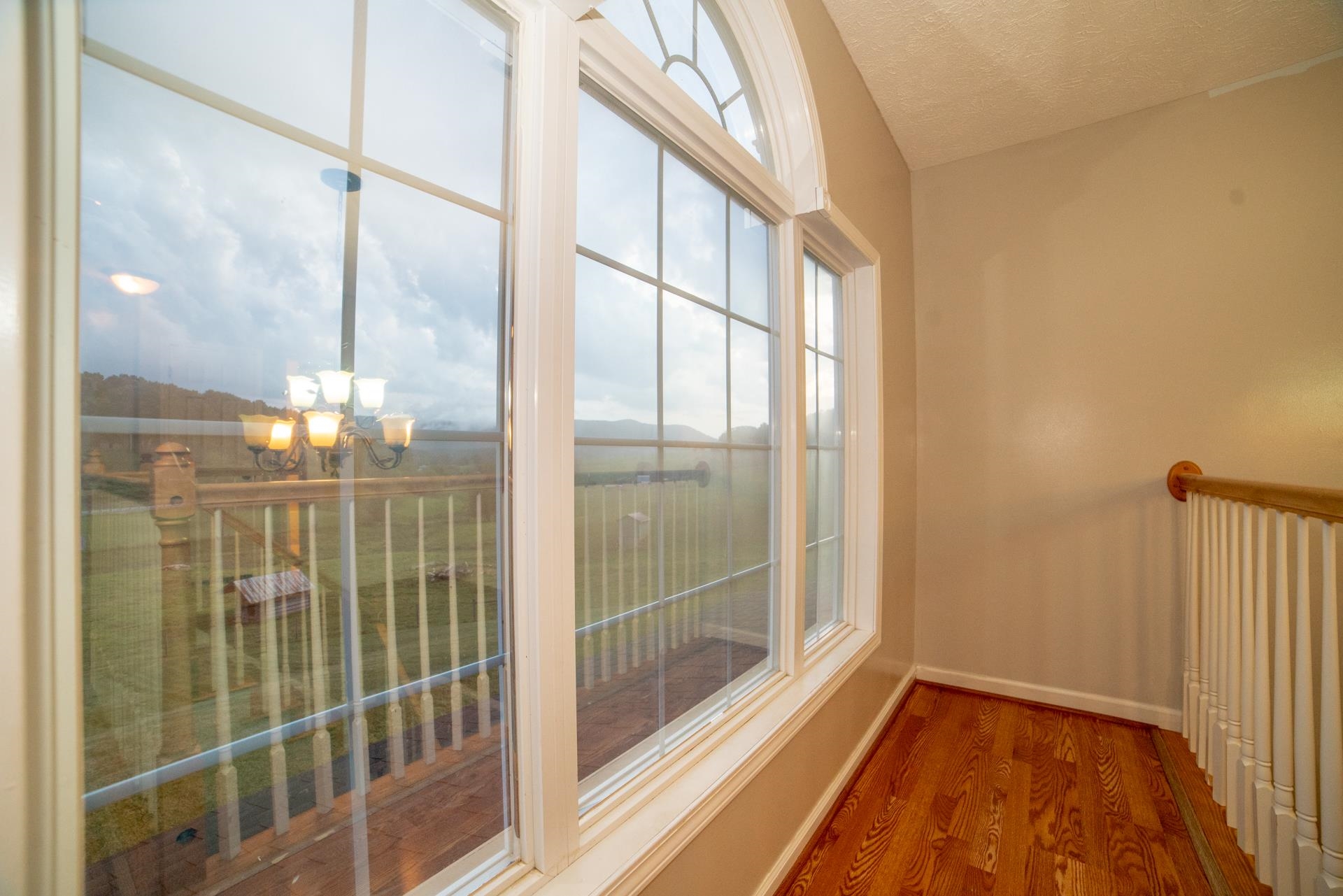 4425 S Scenic Highway Bland VA 24315