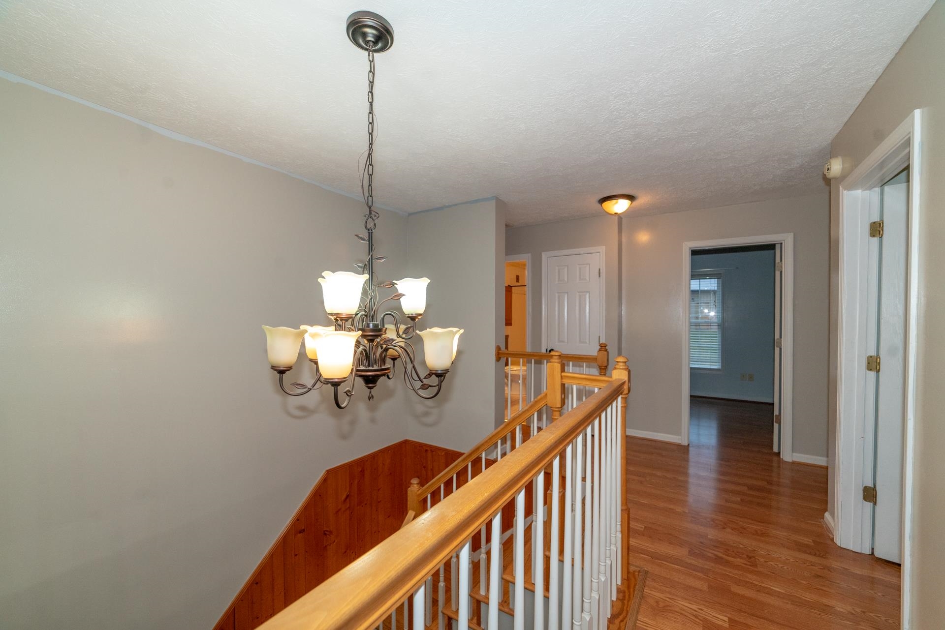 4425 S Scenic Highway Bland VA 24315
