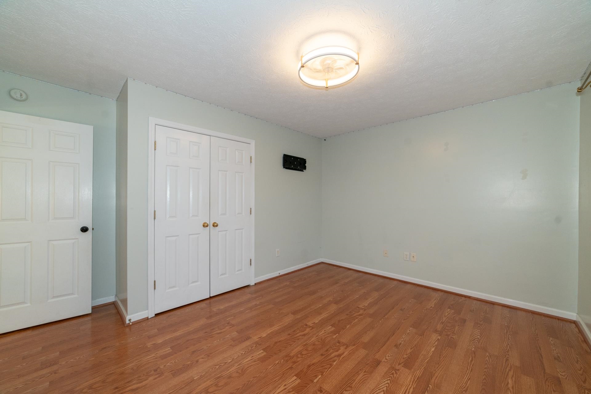 4425 S Scenic Highway Bland VA 24315