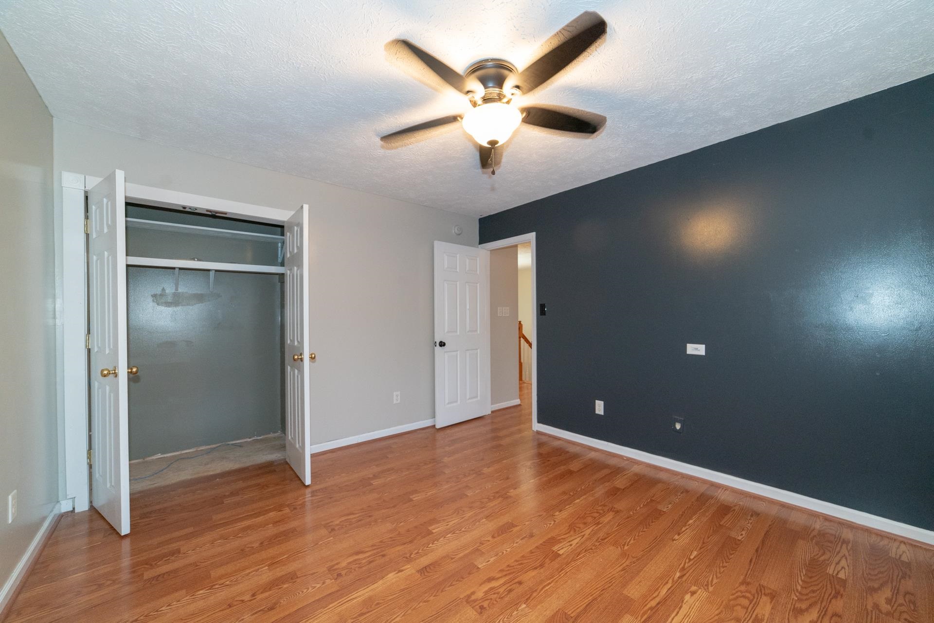 4425 S Scenic Highway Bland VA 24315