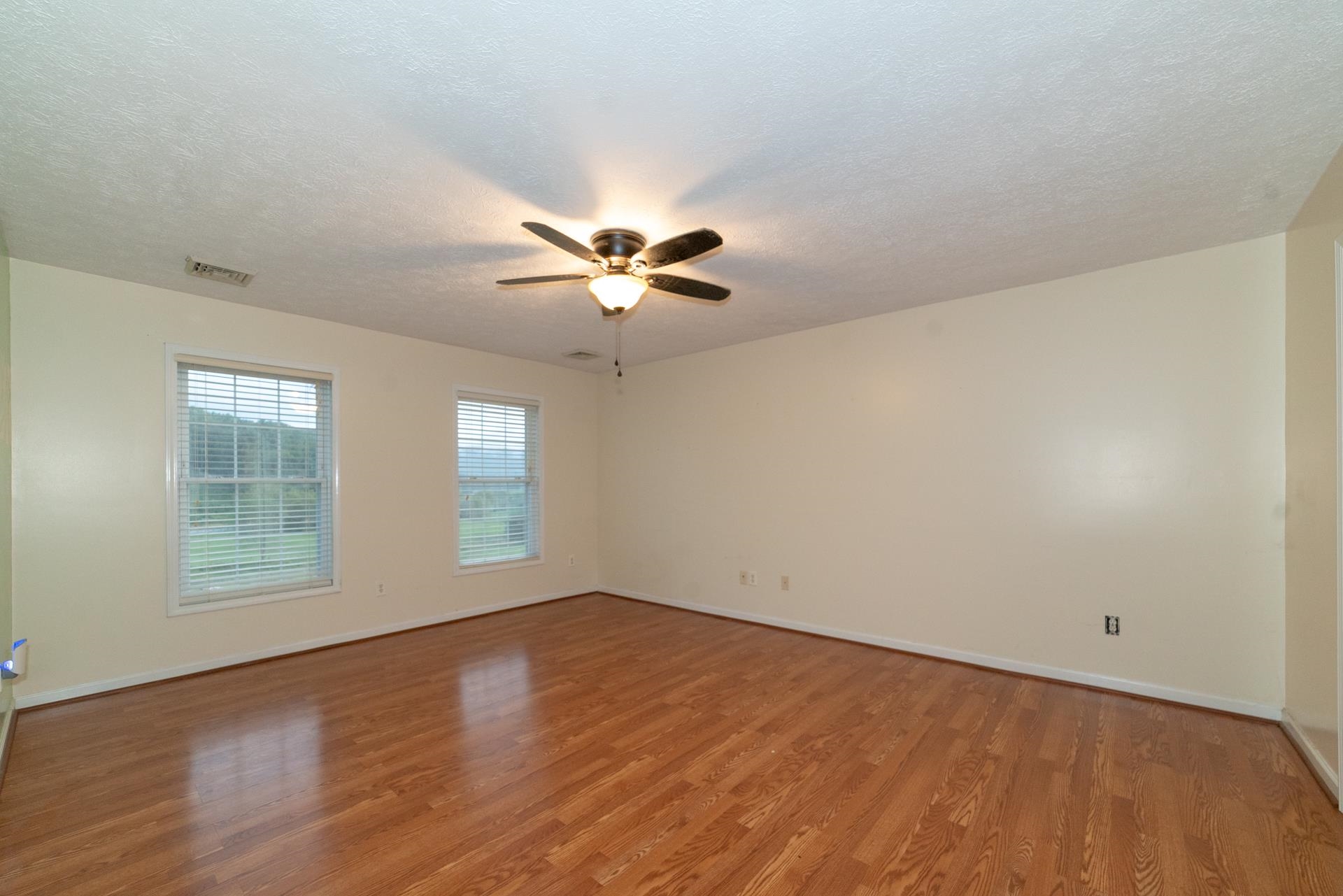 4425 S Scenic Highway Bland VA 24315