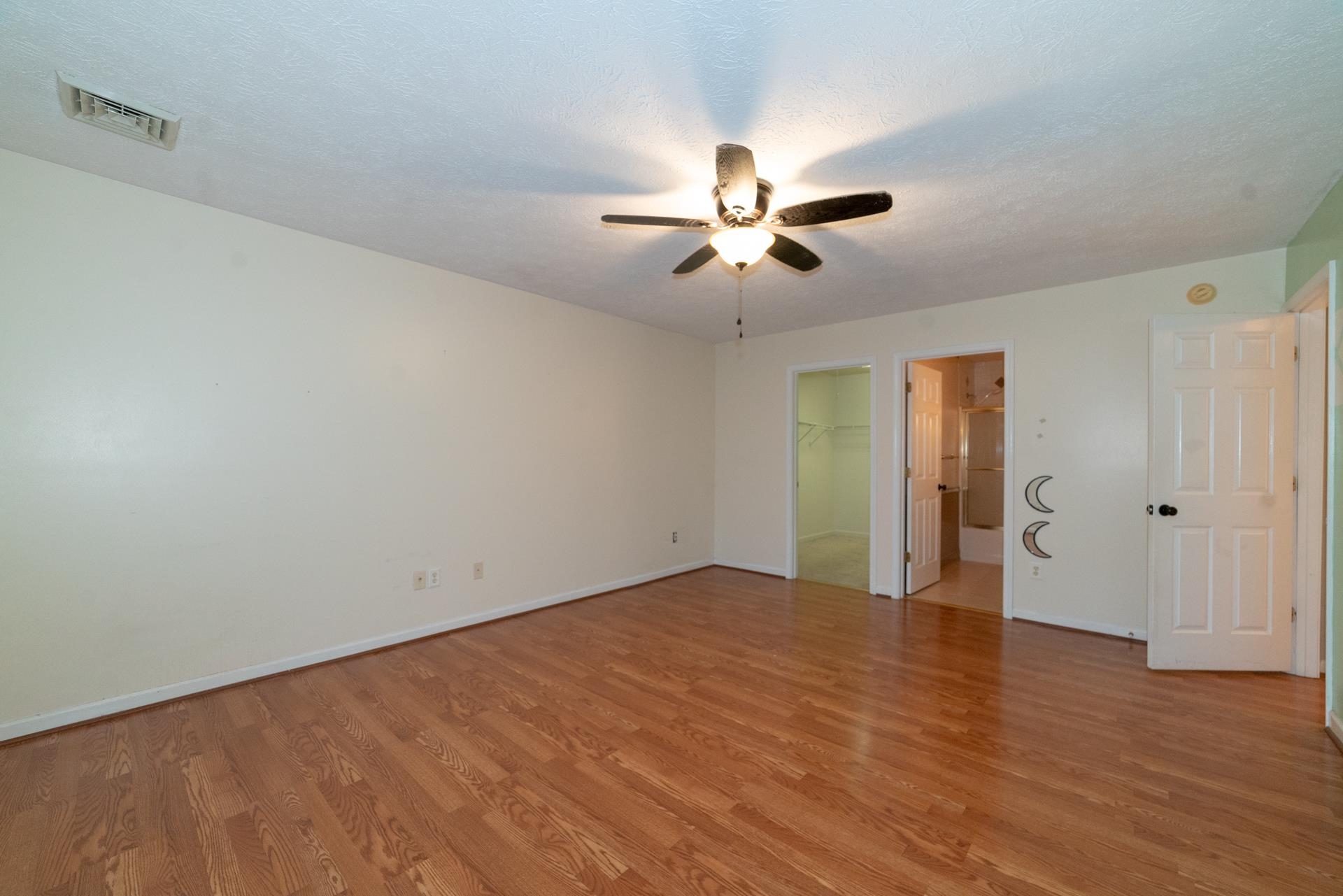 4425 S Scenic Highway Bland VA 24315