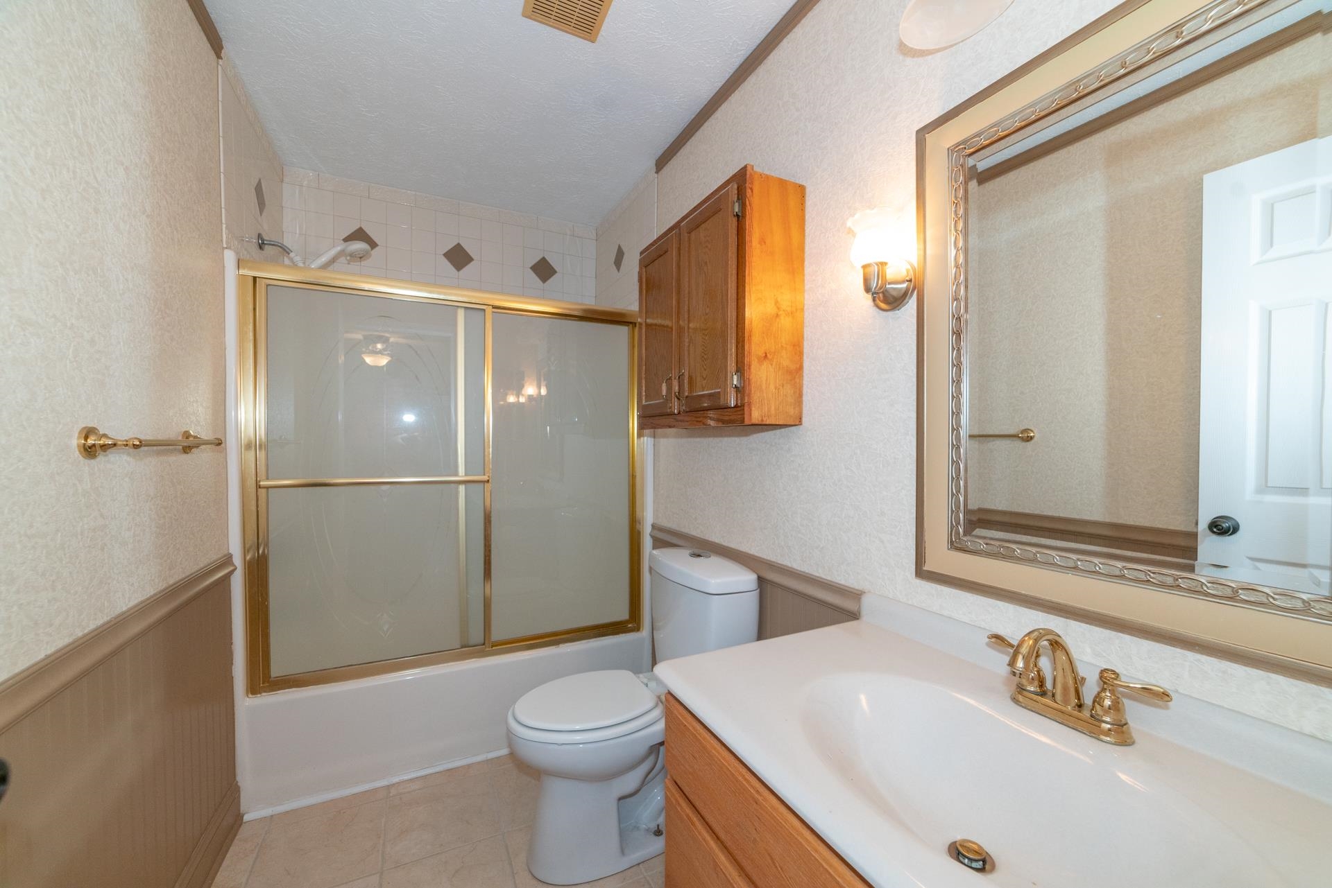 4425 S Scenic Highway Bland VA 24315
