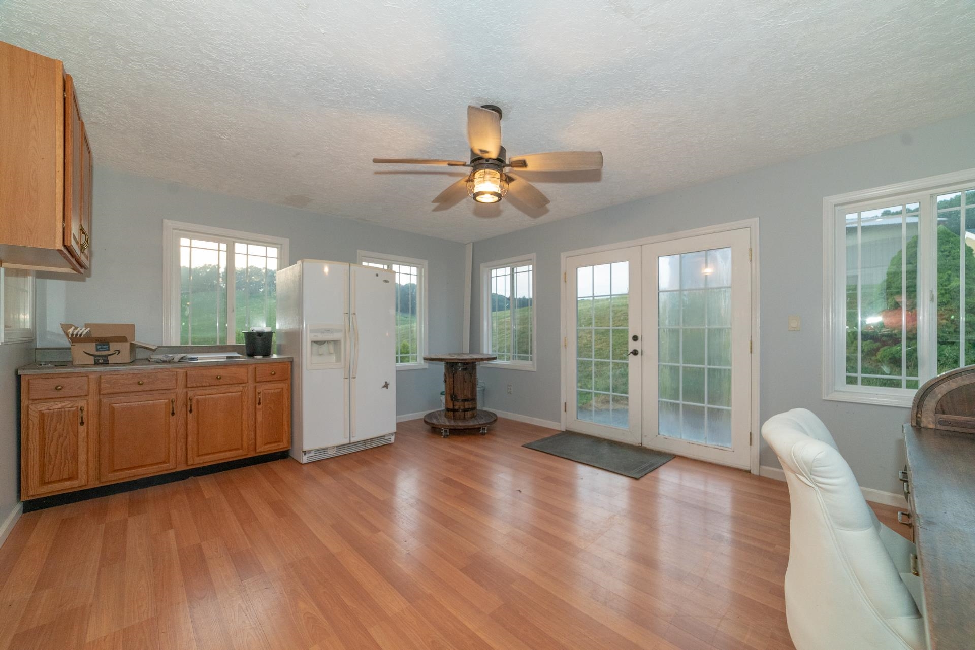 4425 S Scenic Highway Bland VA 24315