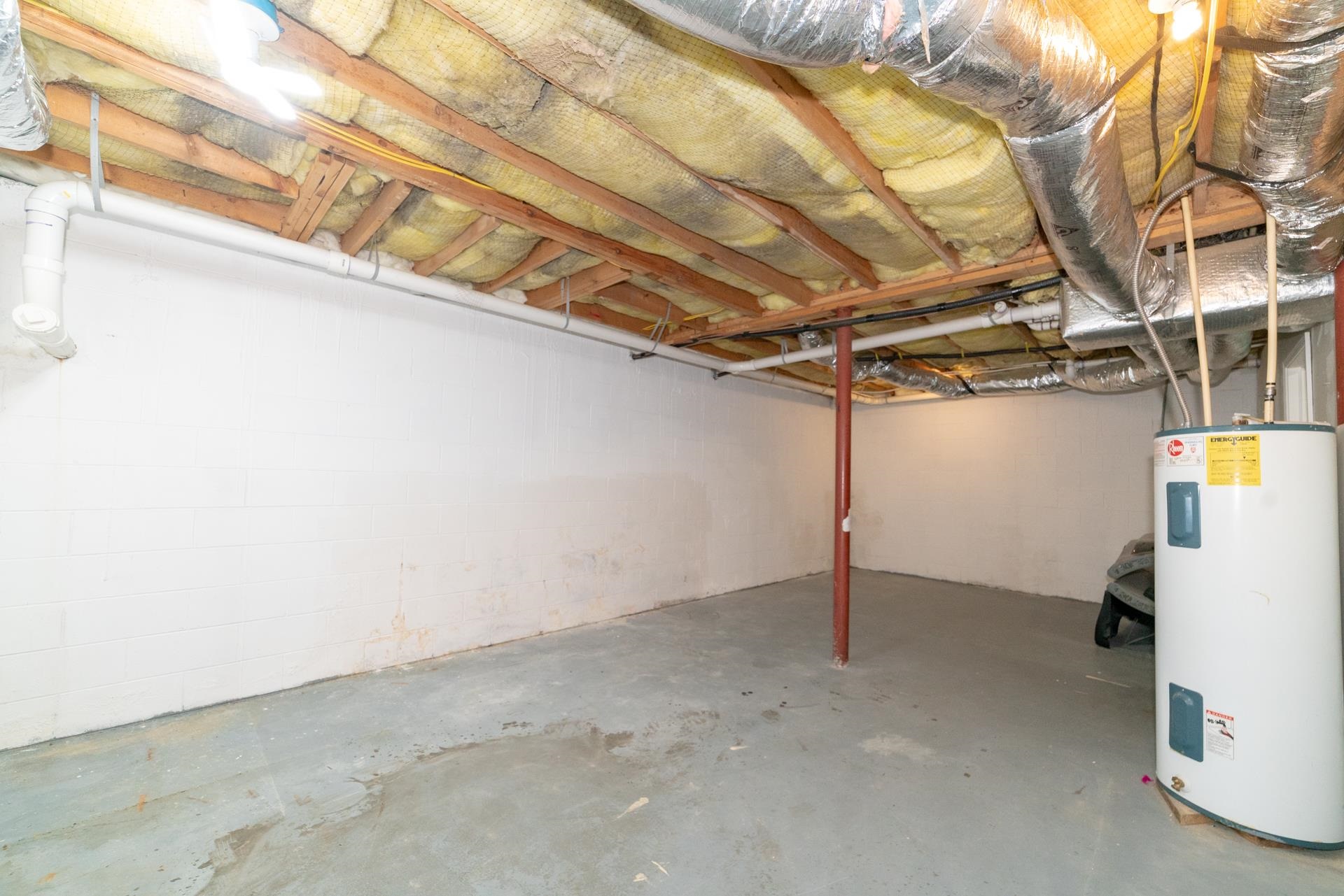 4425 S Scenic Highway Bland VA 24315