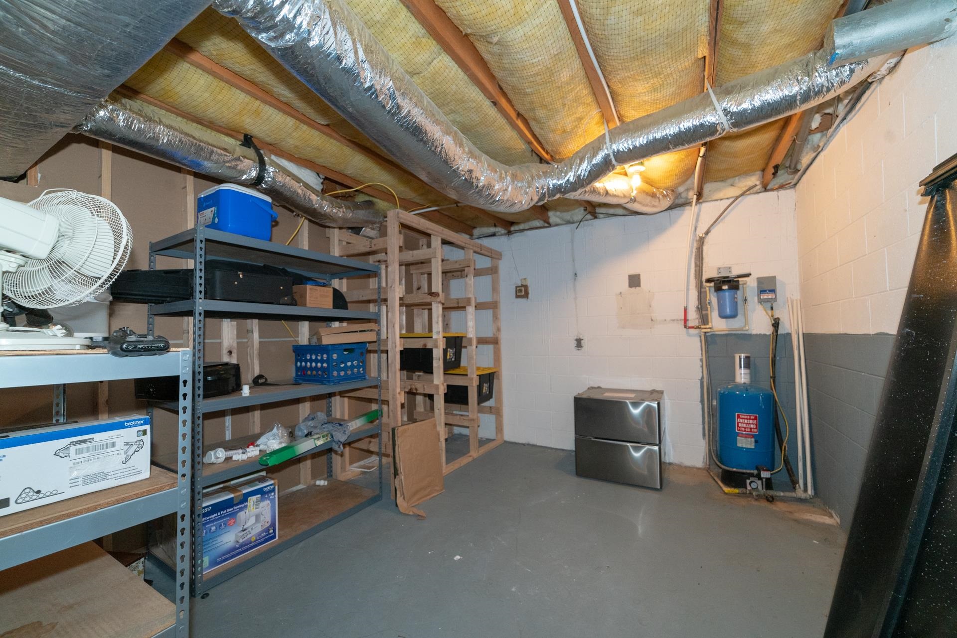 4425 S Scenic Highway Bland VA 24315